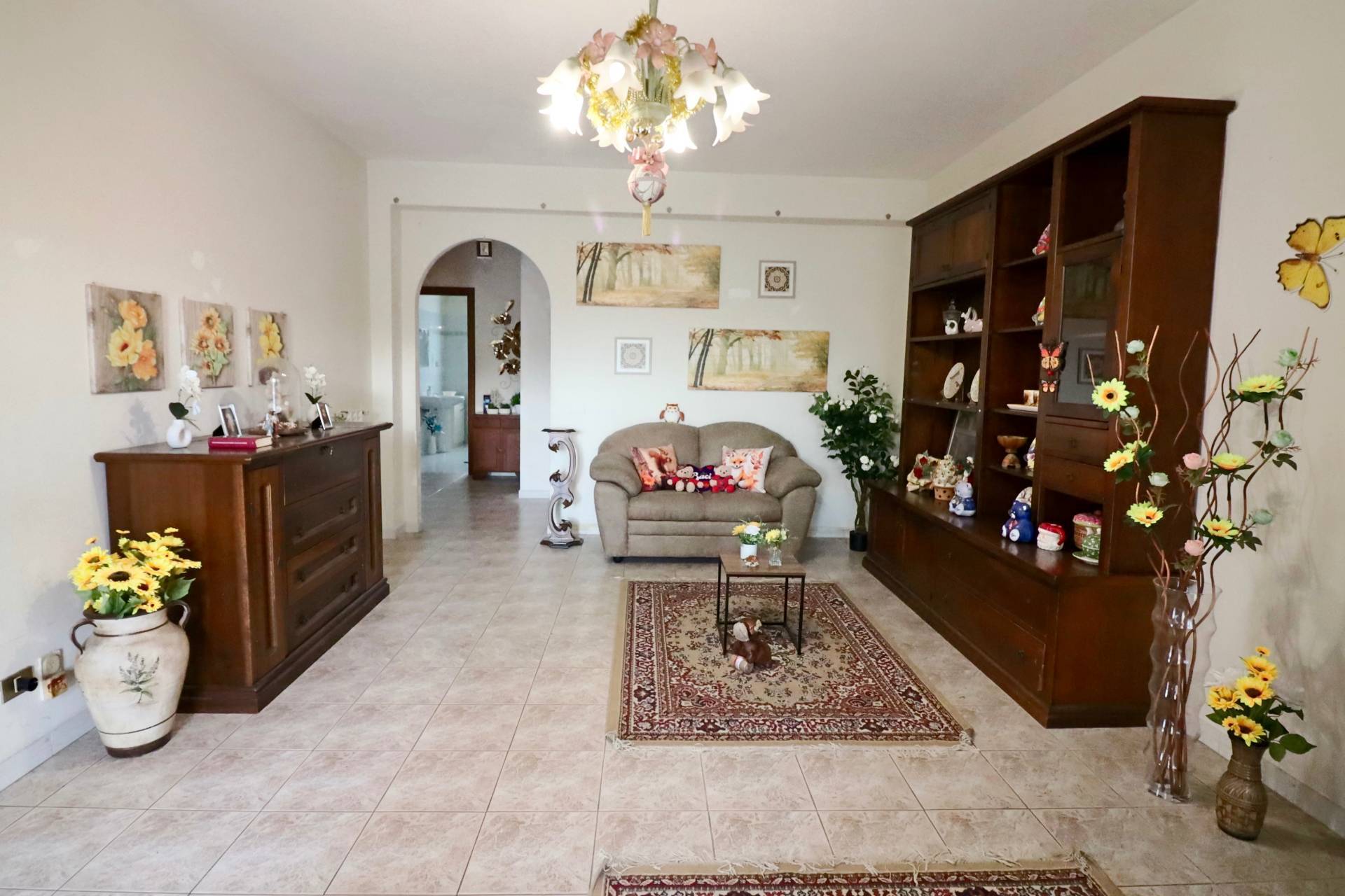 Appartamento in vendita a Vetralla - foto 7