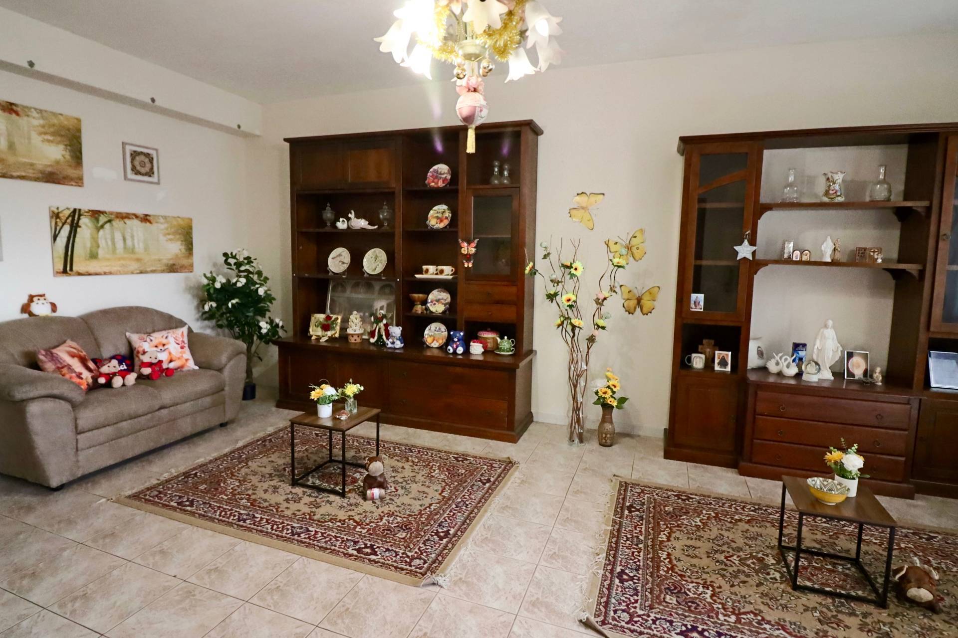 Appartamento in vendita a Vetralla - foto 8