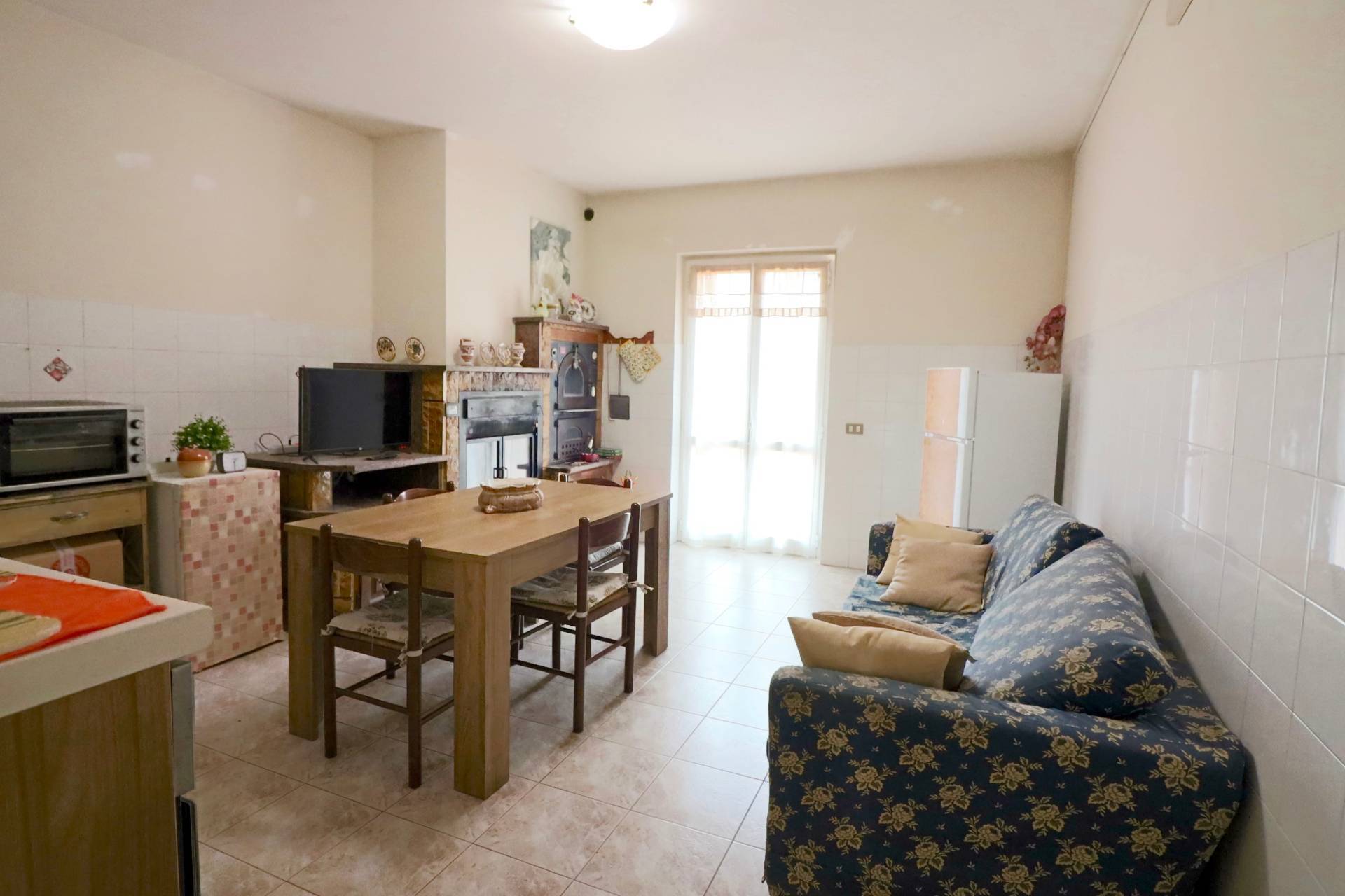 Appartamento in vendita a Vetralla - foto 10