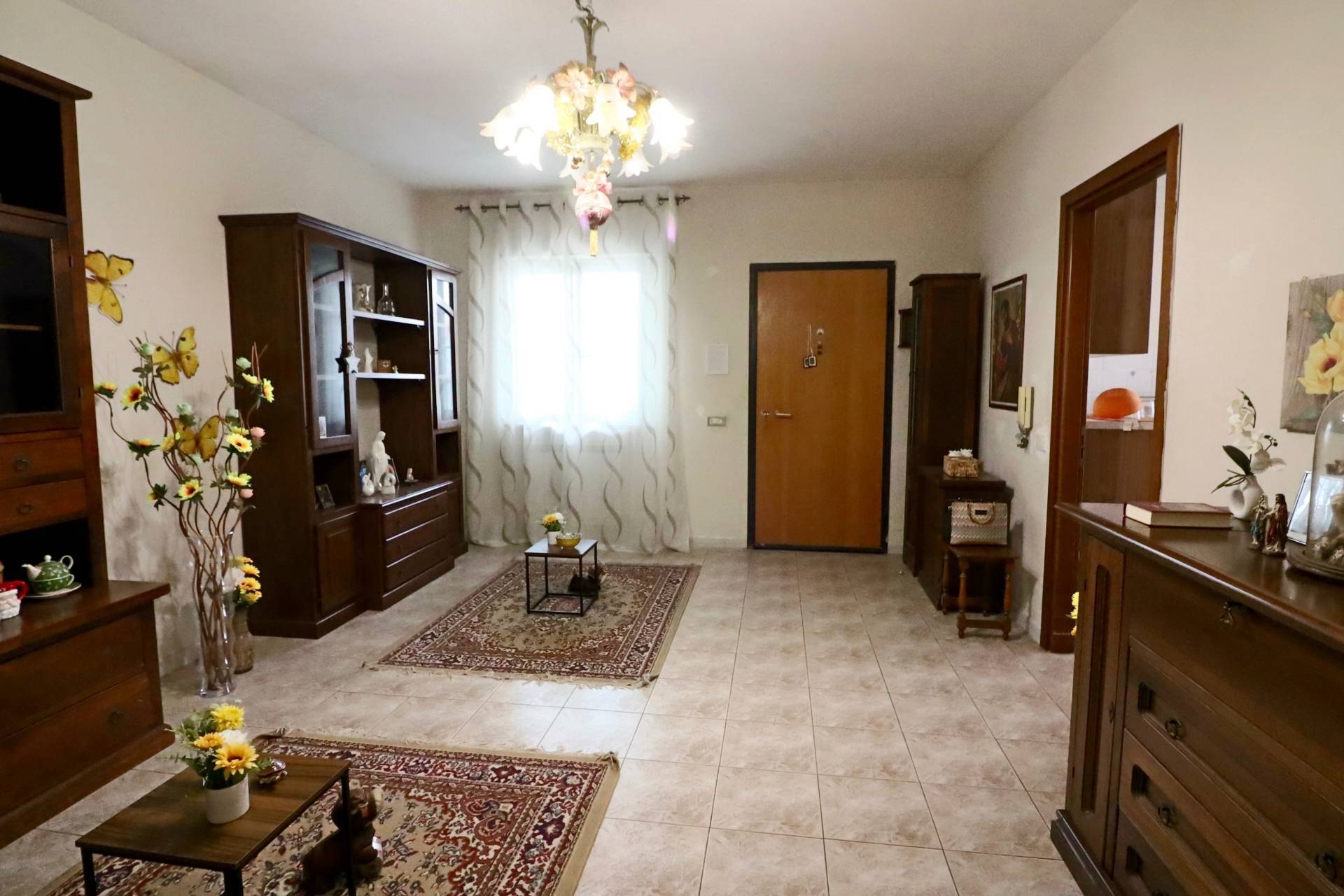 Appartamento in vendita a Vetralla - foto 6