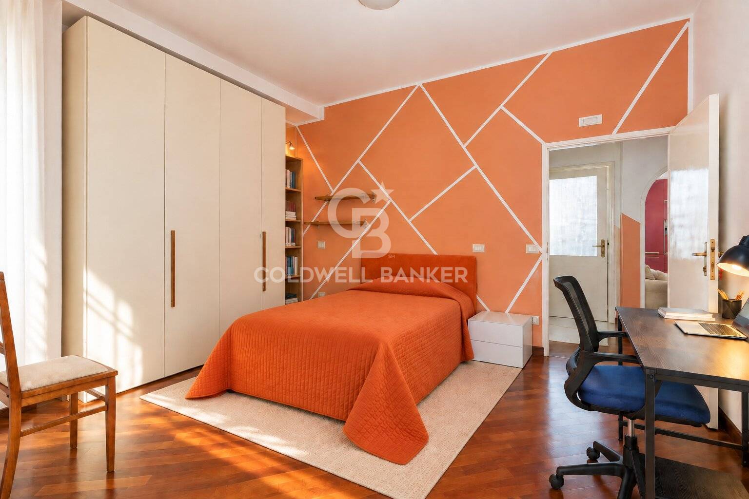 Appartamento in vendita a Perugia, Centro,... - foto 4
