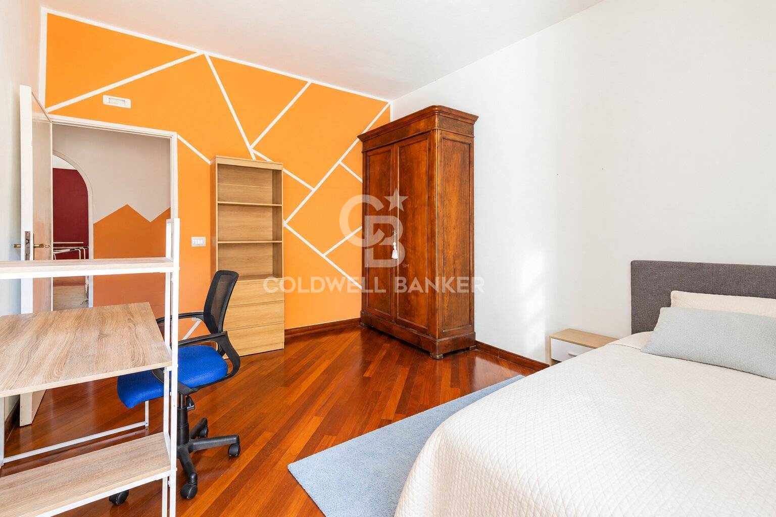 Appartamento in vendita a Perugia, Centro,... - foto 7