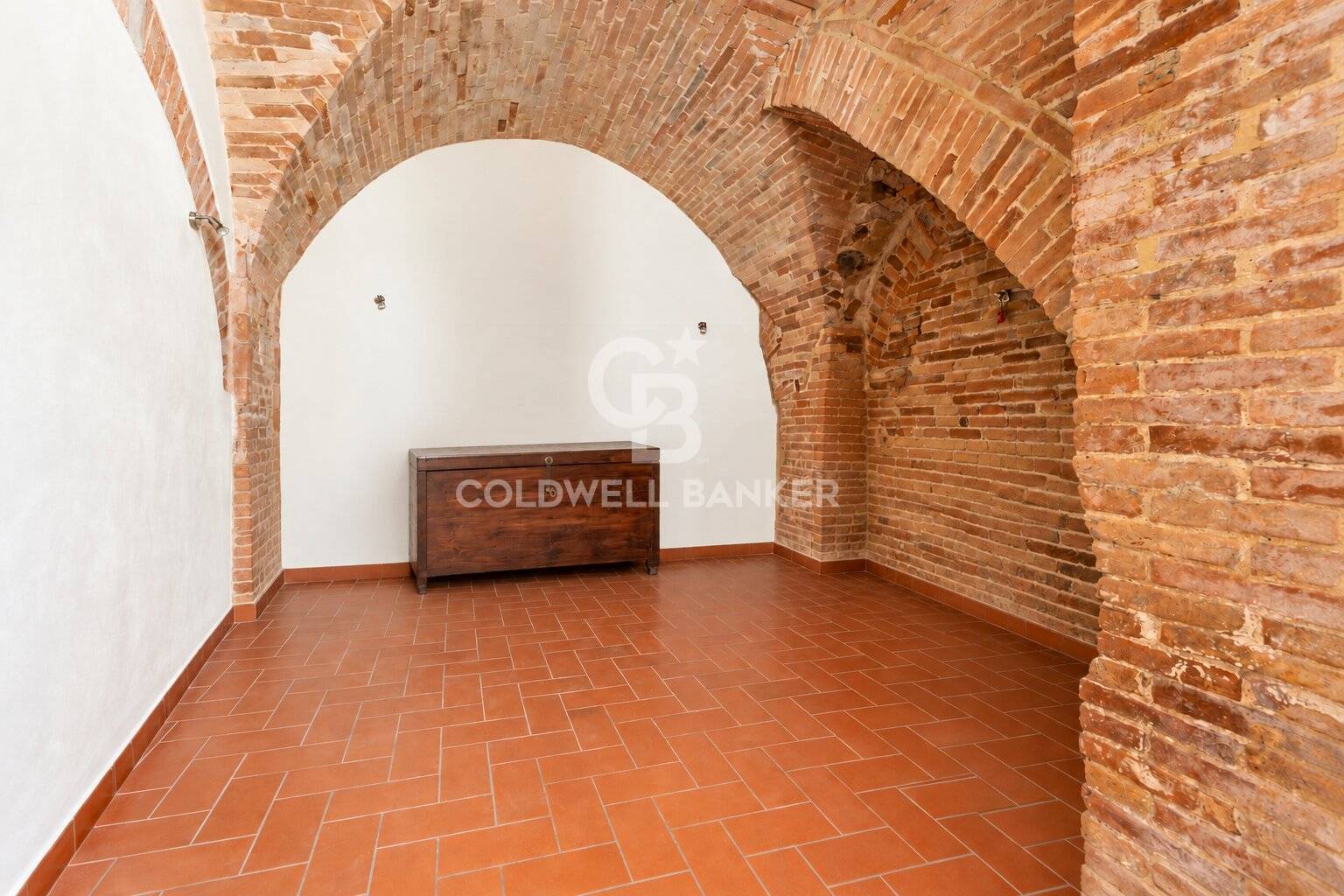 Appartamento in vendita a Perugia, Centro,... - foto 10
