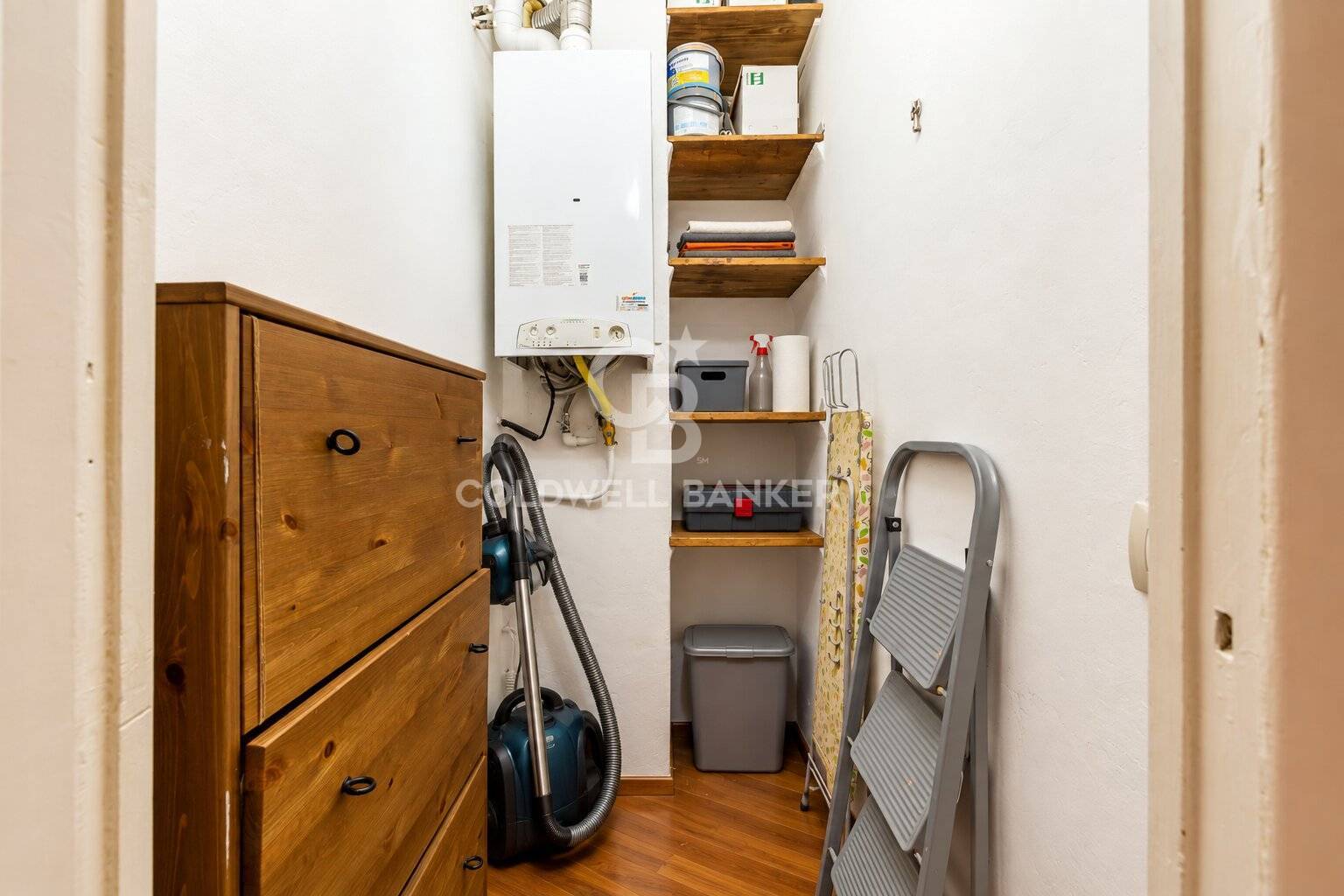 Appartamento in vendita a Perugia, Centro,... - foto 9