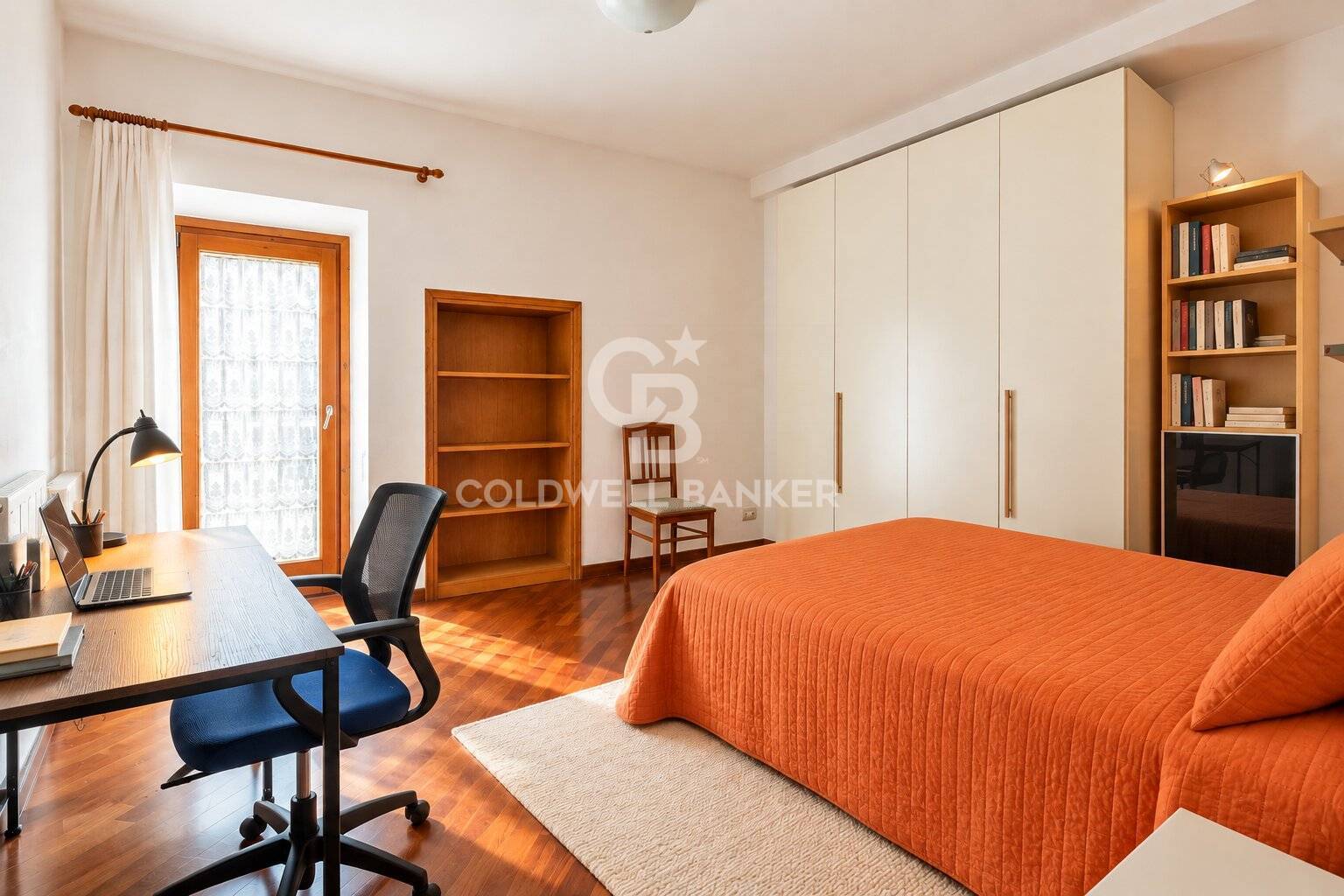Appartamento in vendita a Perugia, Centro,... - foto 5