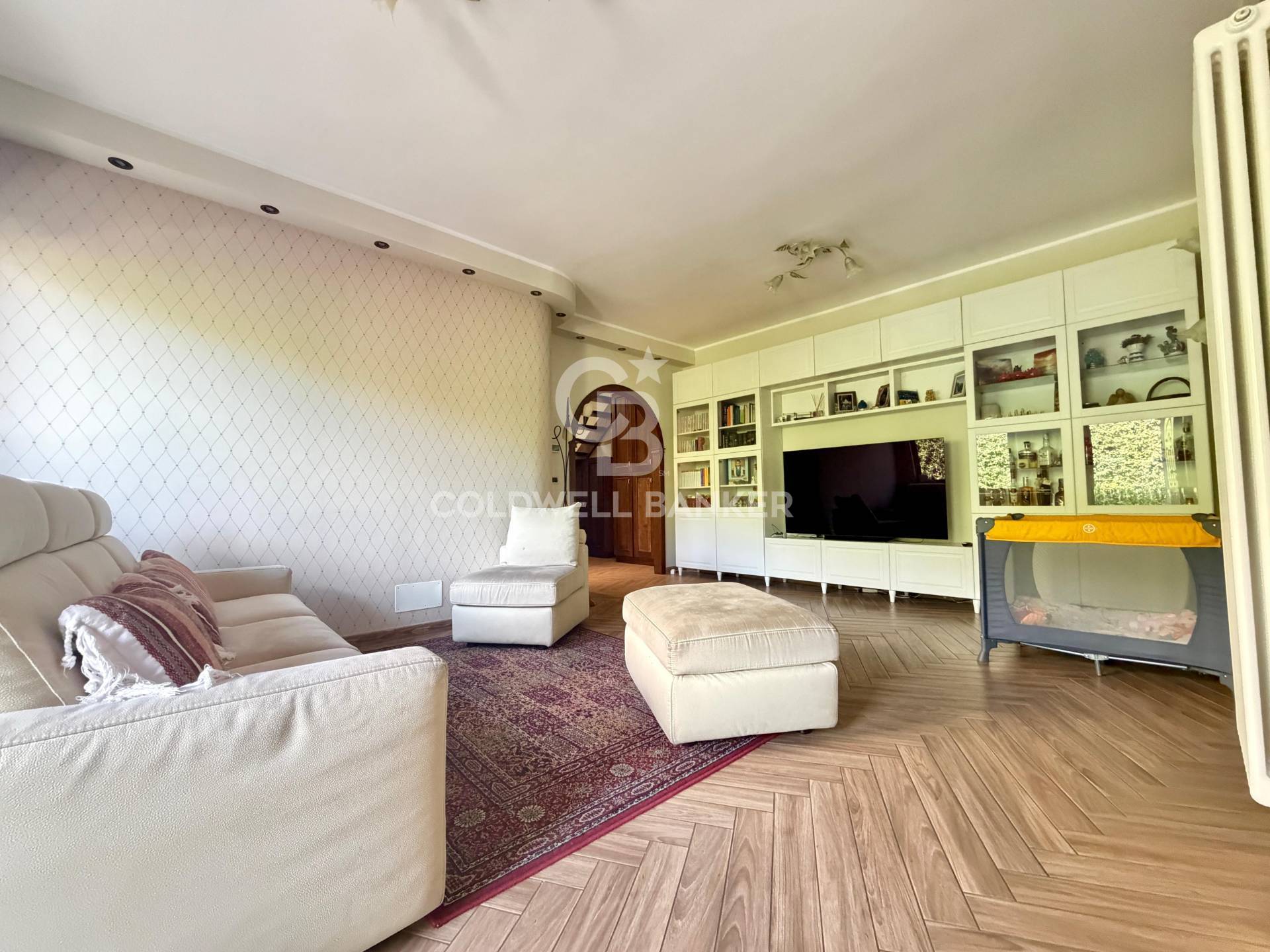 Villa in vendita a Nicolosi - foto 10