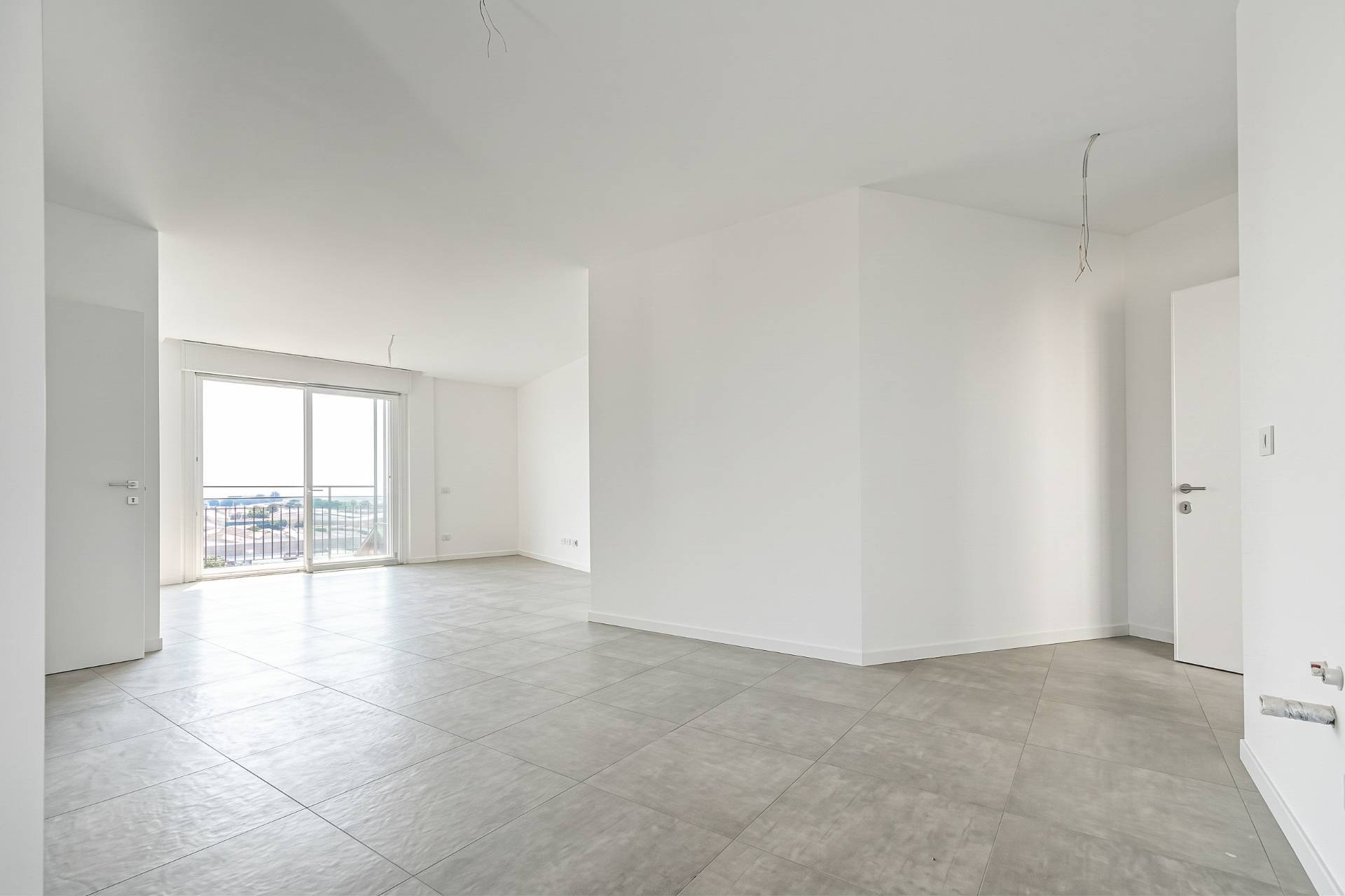 Appartamento in vendita a Nerviano - foto 3