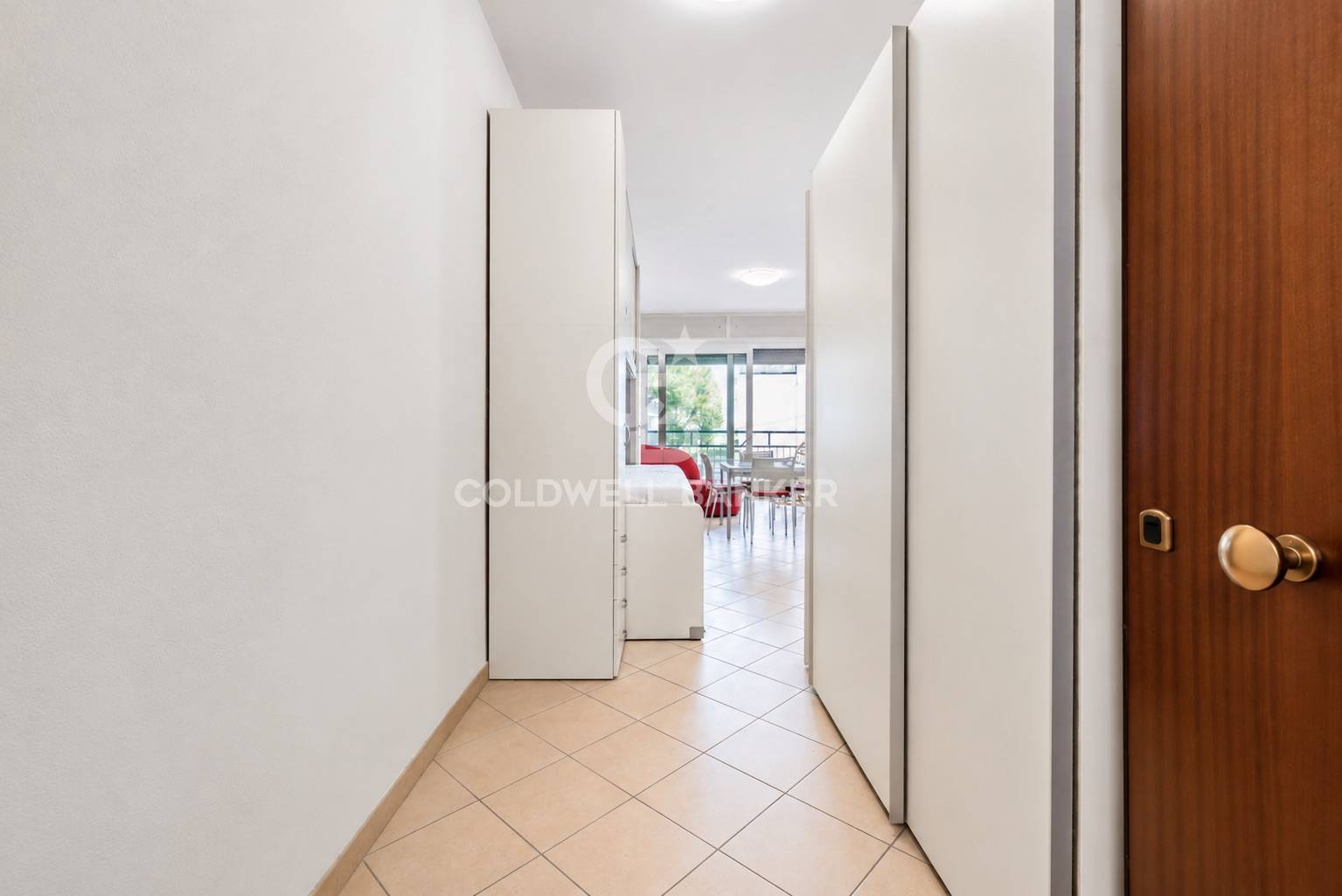 Appartamento in vendita a Rimini, San giul... - foto 3
