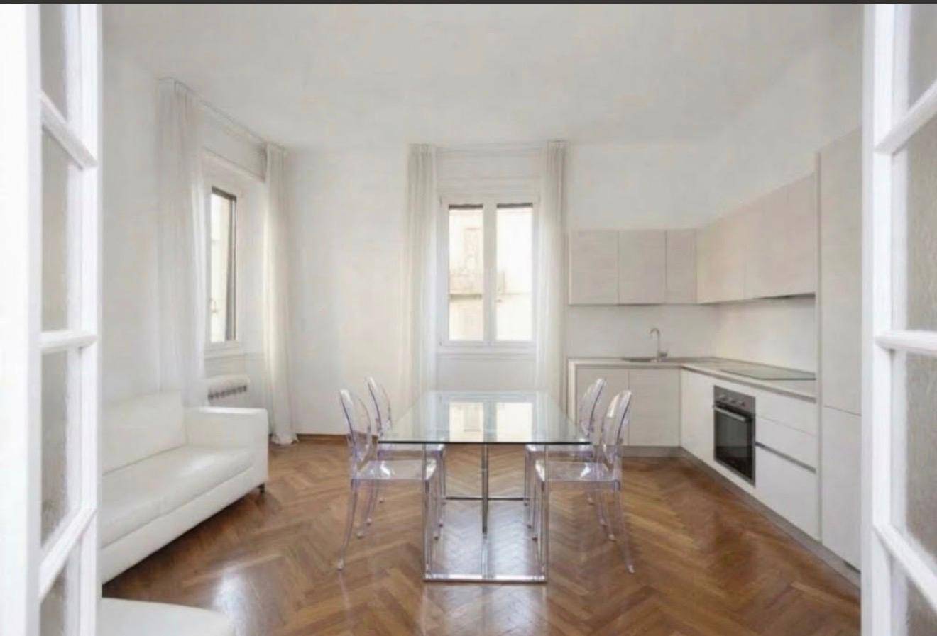 Appartamento in vendita a Milano, Navigli - foto 4