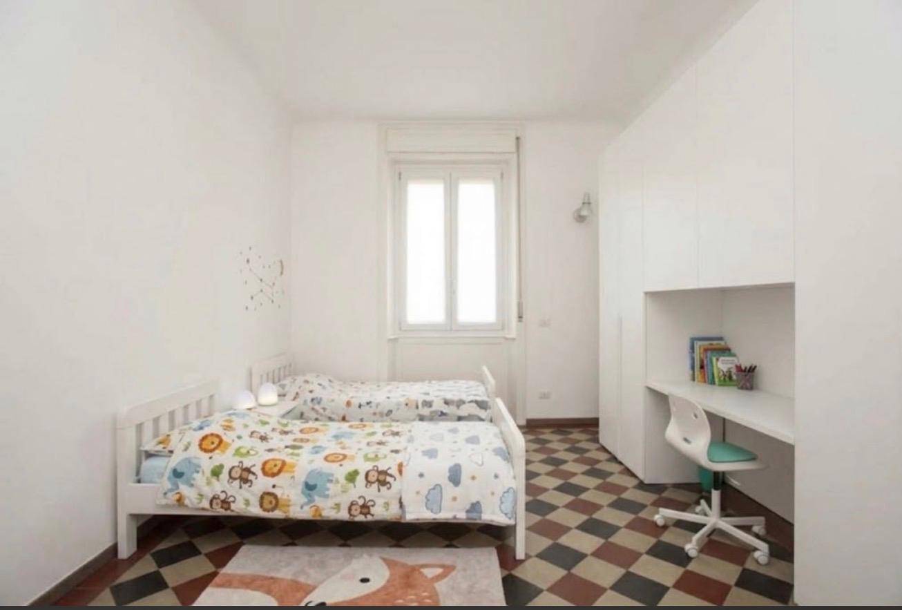 Appartamento in vendita a Milano, Navigli - foto 10