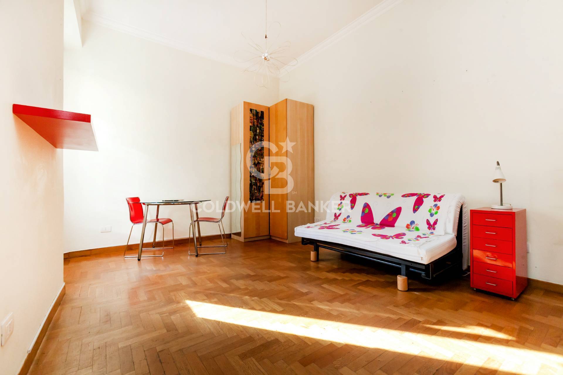 Appartamento in vendita a Roma, Testaccio, trastevere - foto 2