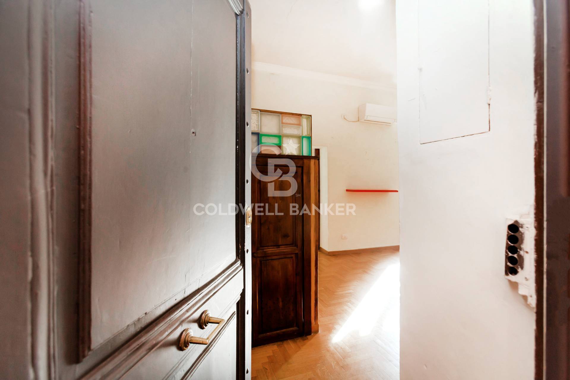 Appartamento in vendita a Roma, Testaccio, trastevere - foto 3