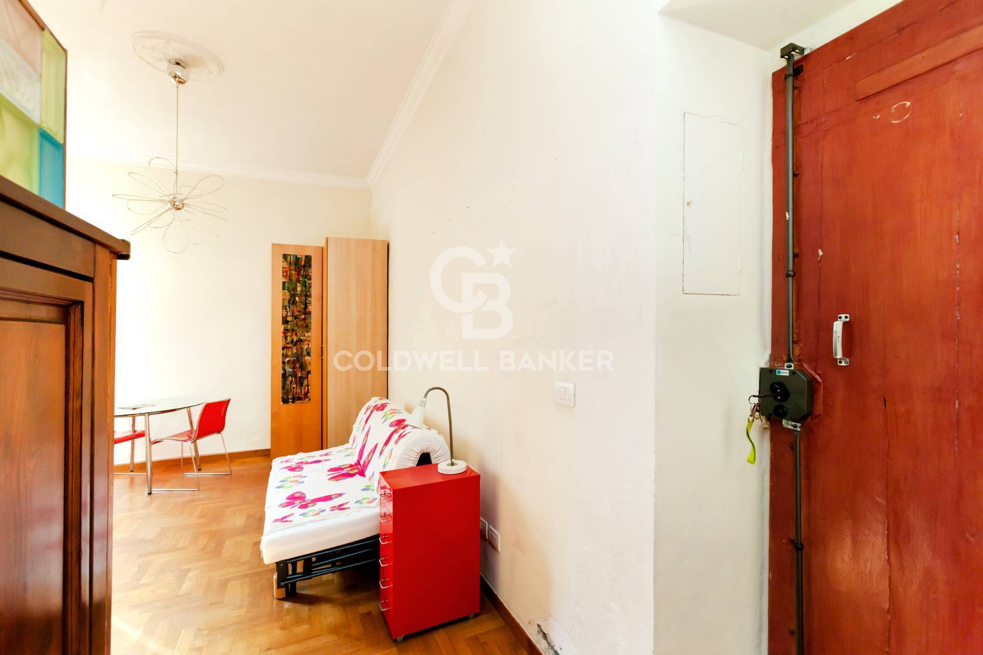 Appartamento in vendita a Roma, Testaccio, trastevere - foto 4