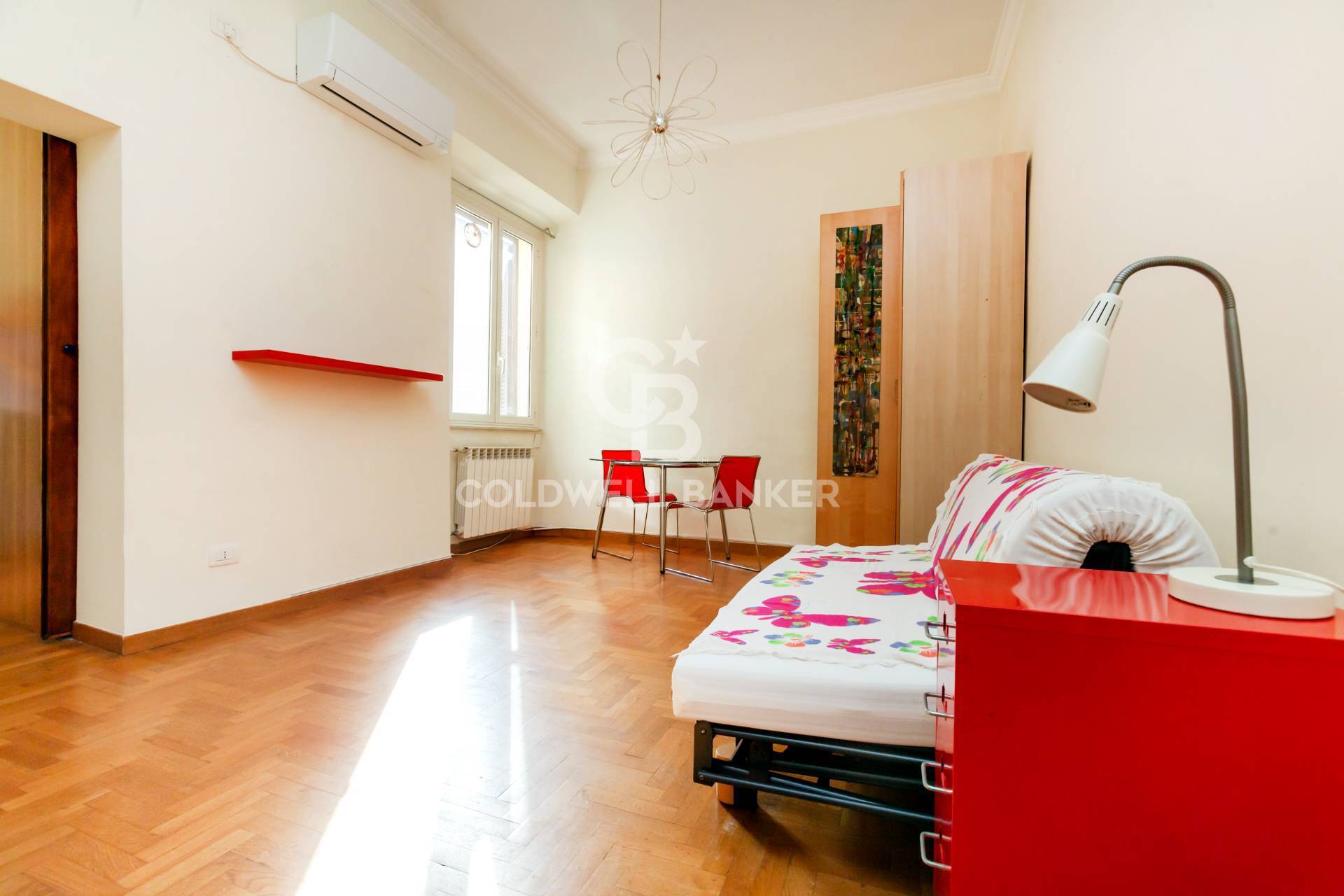 Appartamento in vendita a Roma, Testaccio, trastevere - foto 5