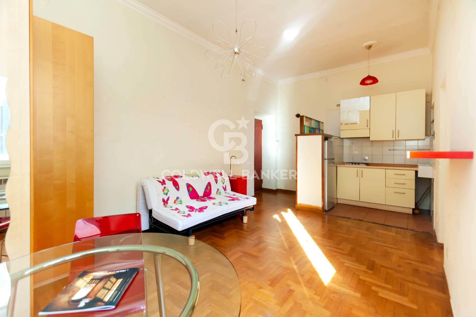 Appartamento in vendita a Roma, Testaccio, trastevere - foto 6
