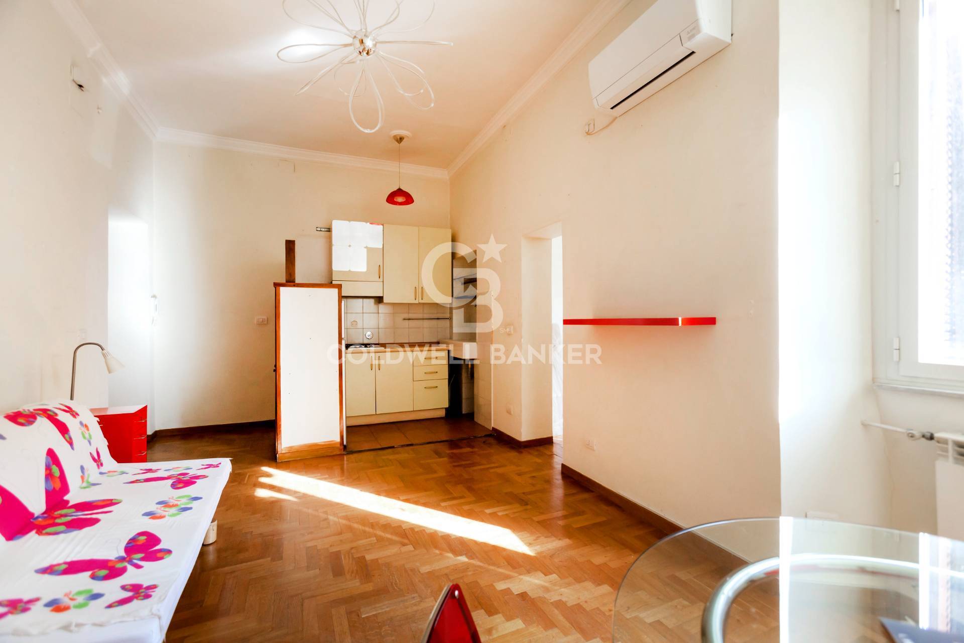 Appartamento in vendita a Roma, Testaccio, trastevere - foto 7