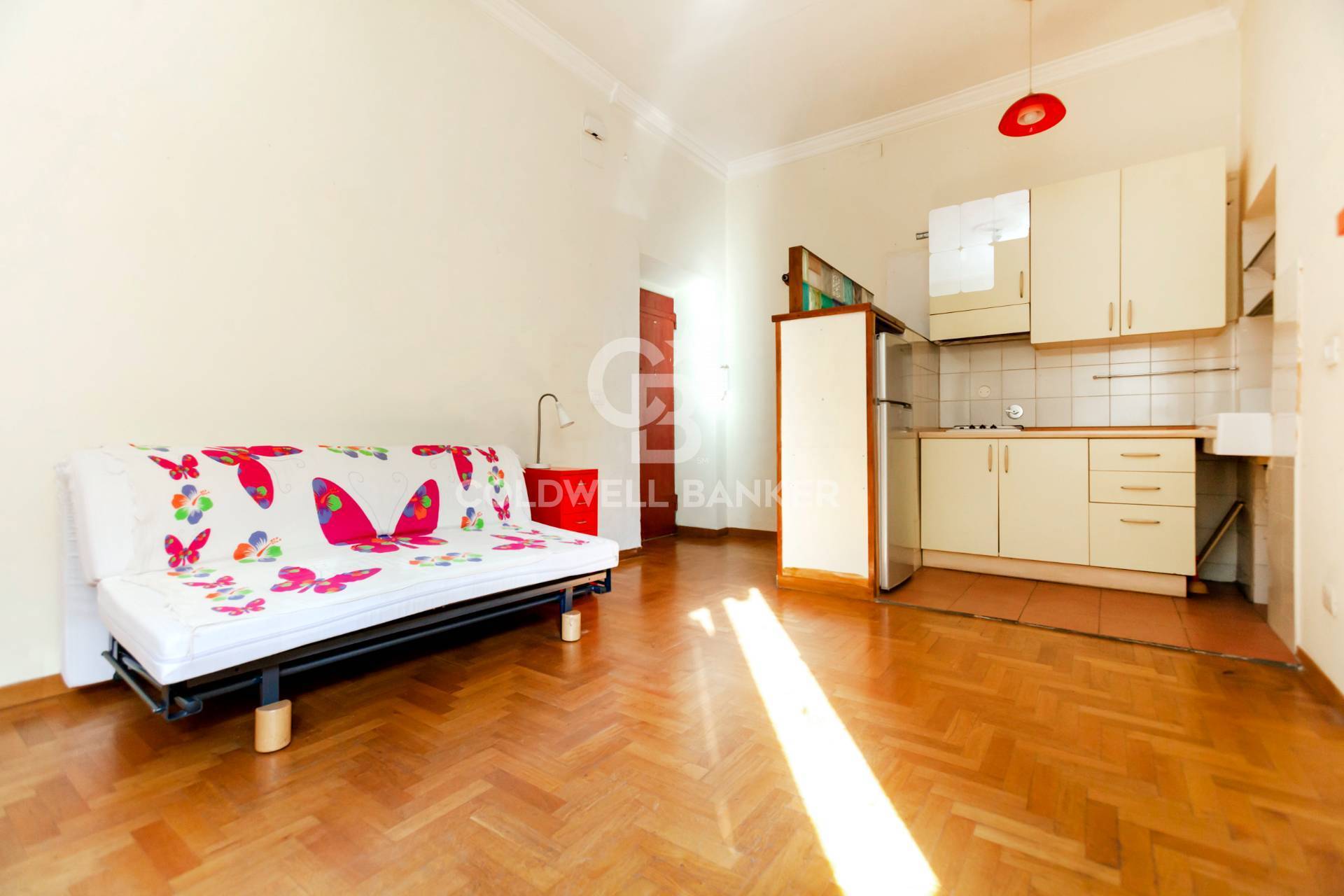 Appartamento in vendita a Roma, Testaccio, trastevere - foto 8