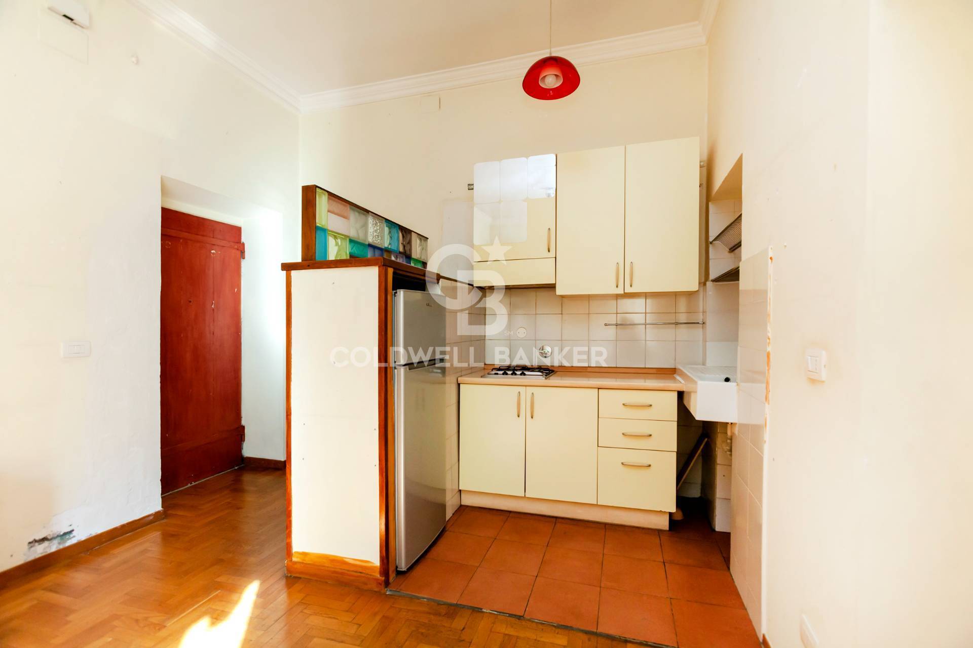 Appartamento in vendita a Roma, Testaccio, trastevere - foto 9