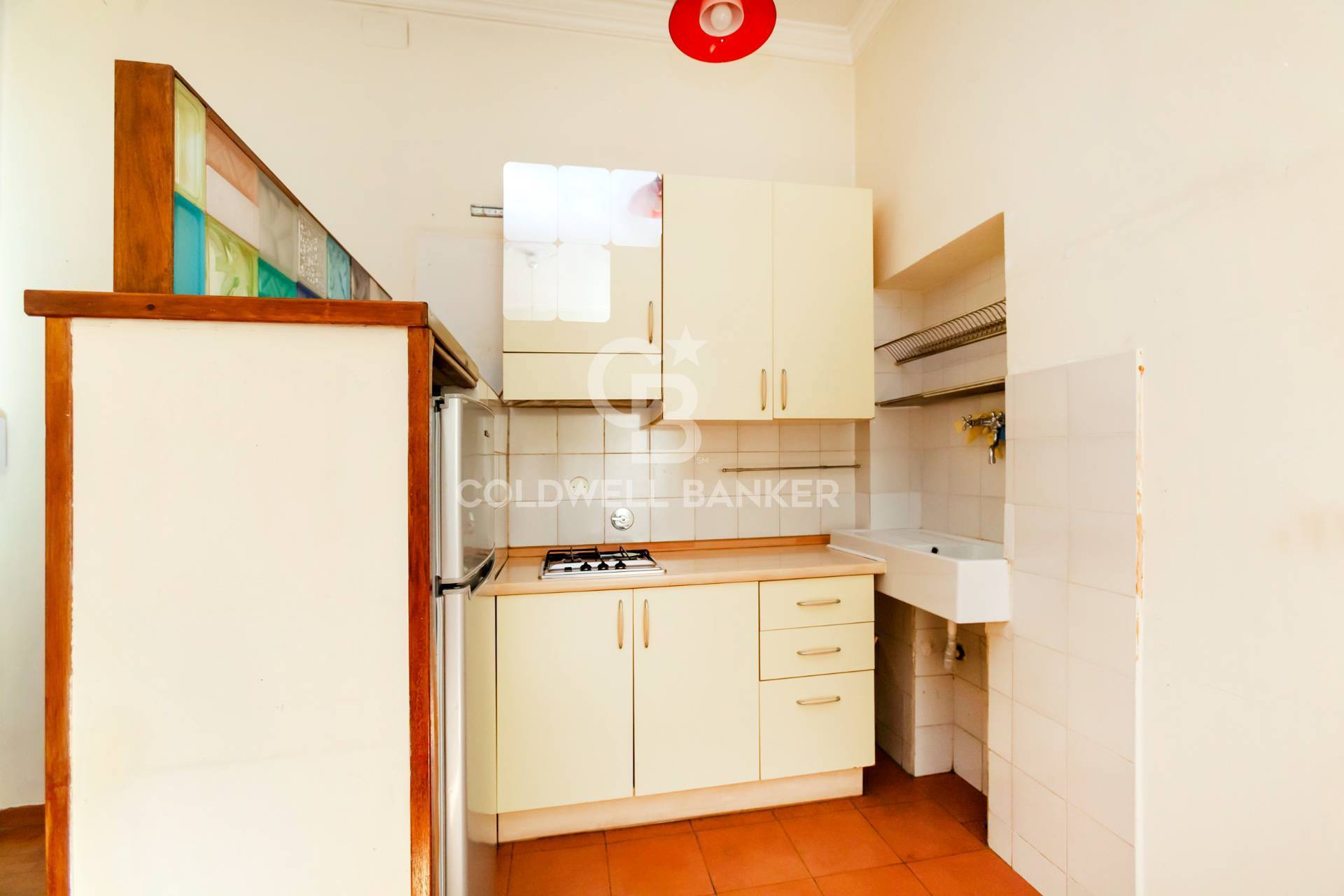 Appartamento in vendita a Roma, Testaccio, trastevere - foto 10