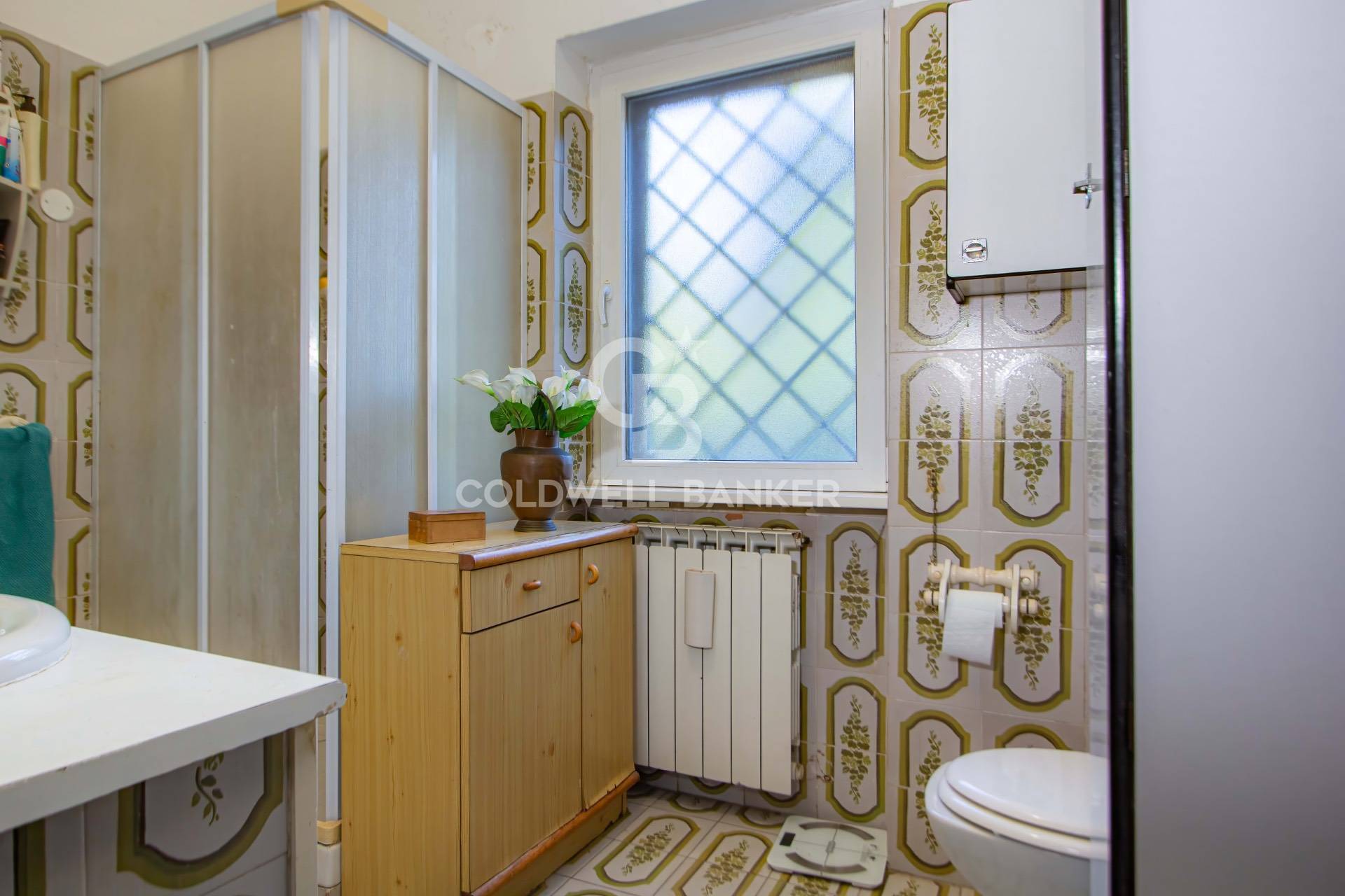 Villa in vendita a Riano - foto 9