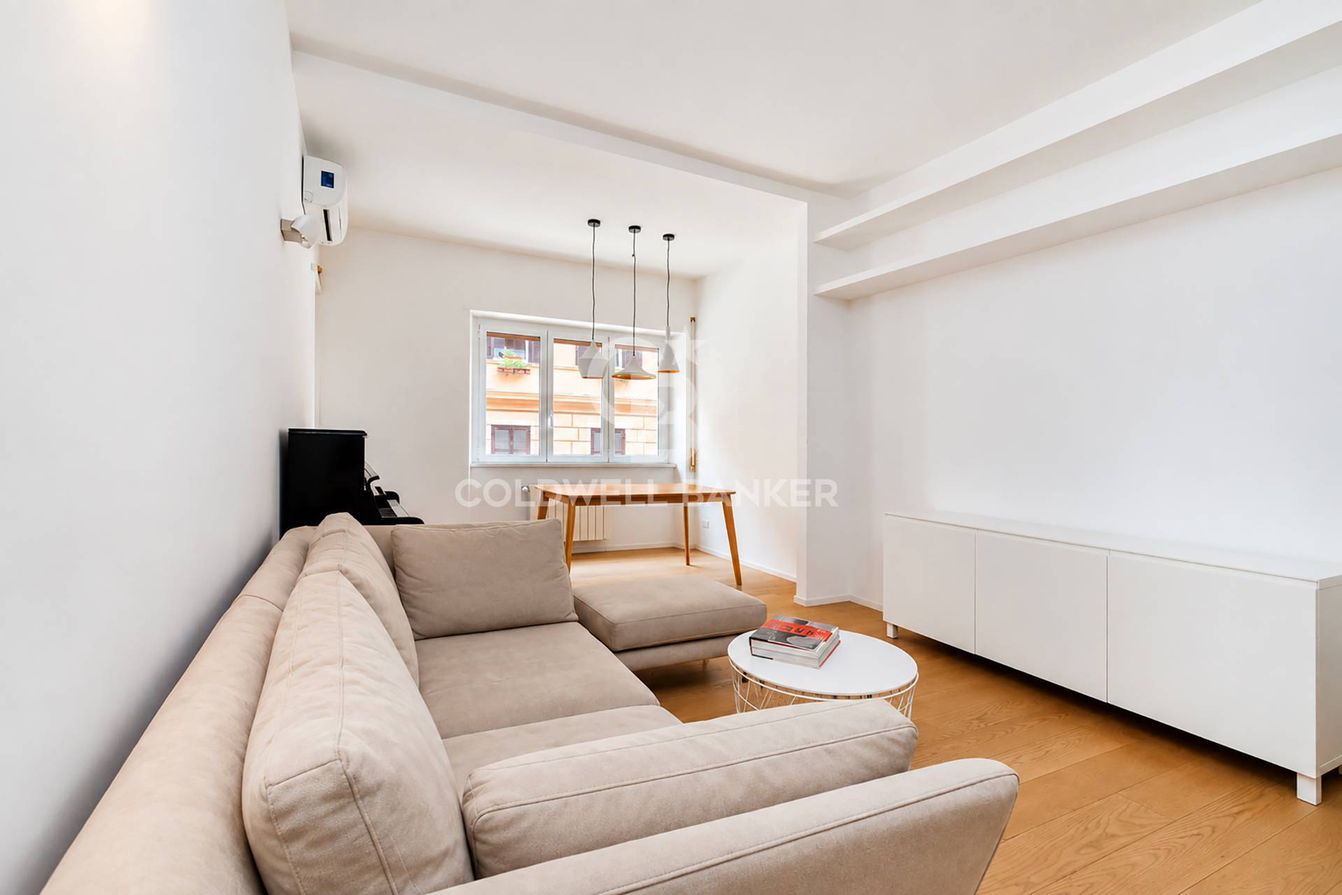 Appartamento in vendita a Roma, Testaccio, trastevere - foto 10