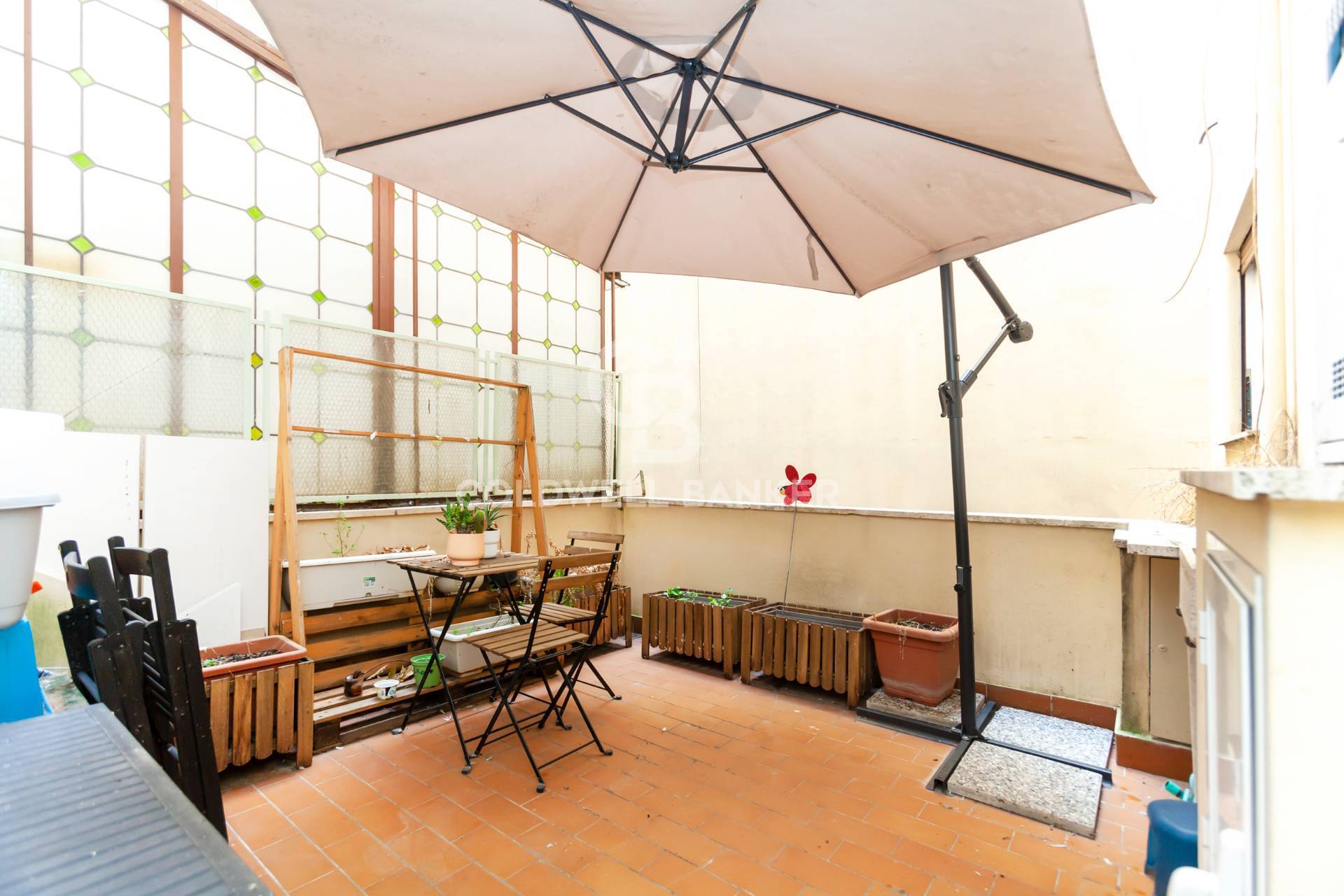 Appartamento in vendita a Roma, Testaccio, trastevere - foto 8