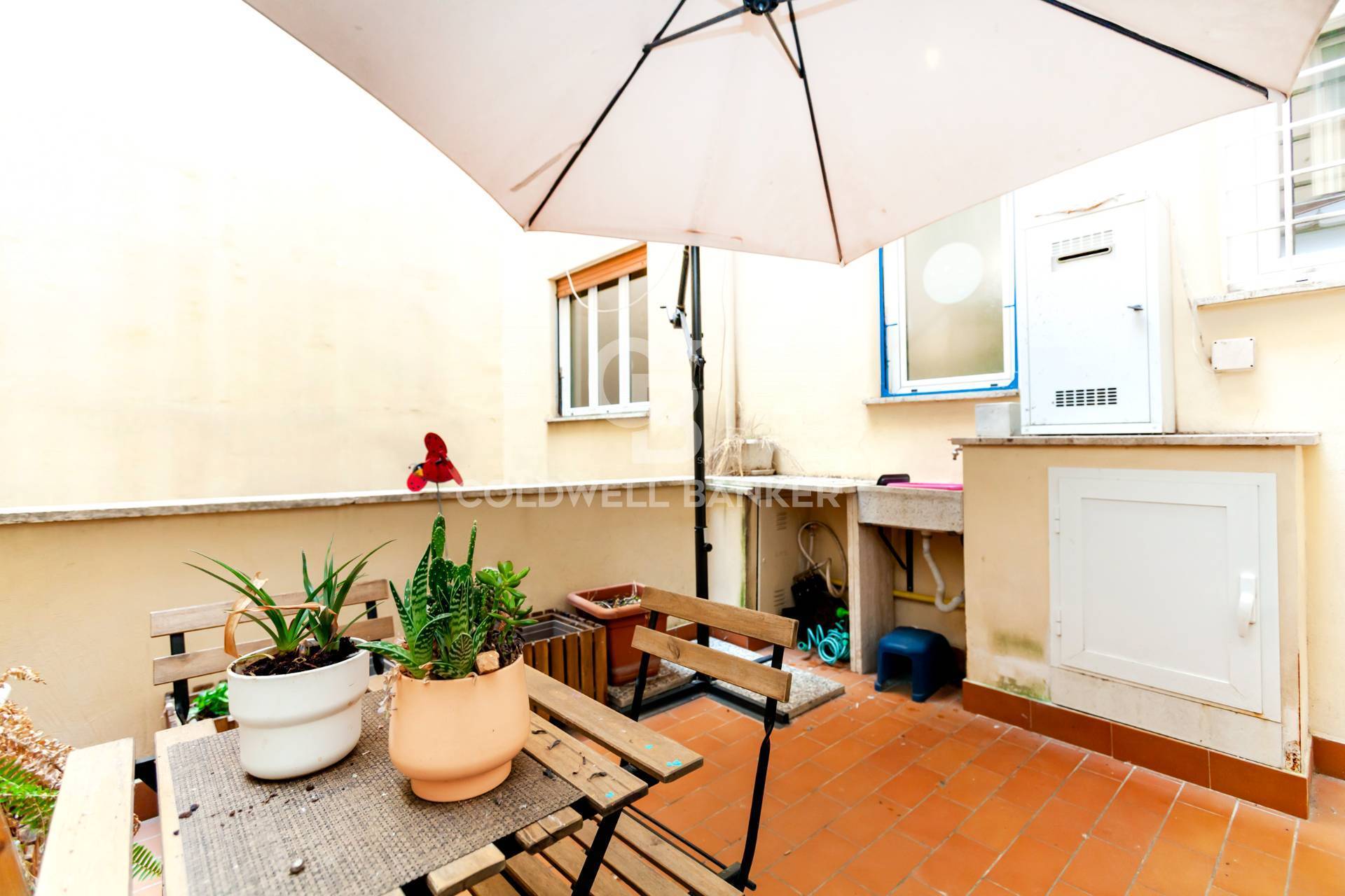 Appartamento in vendita a Roma, Testaccio, trastevere - foto 9