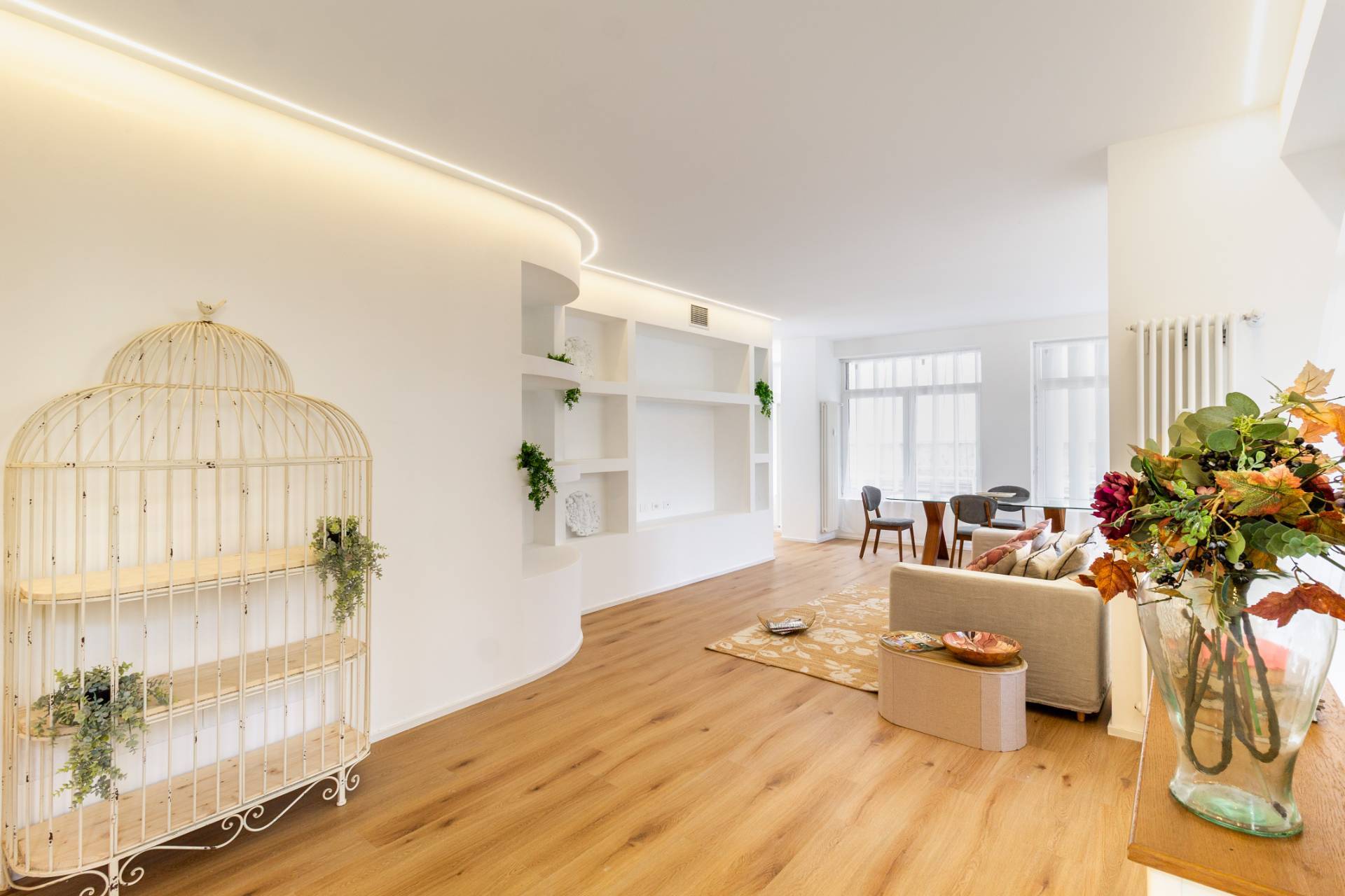 Coldwell Banker Gruppo Bodini