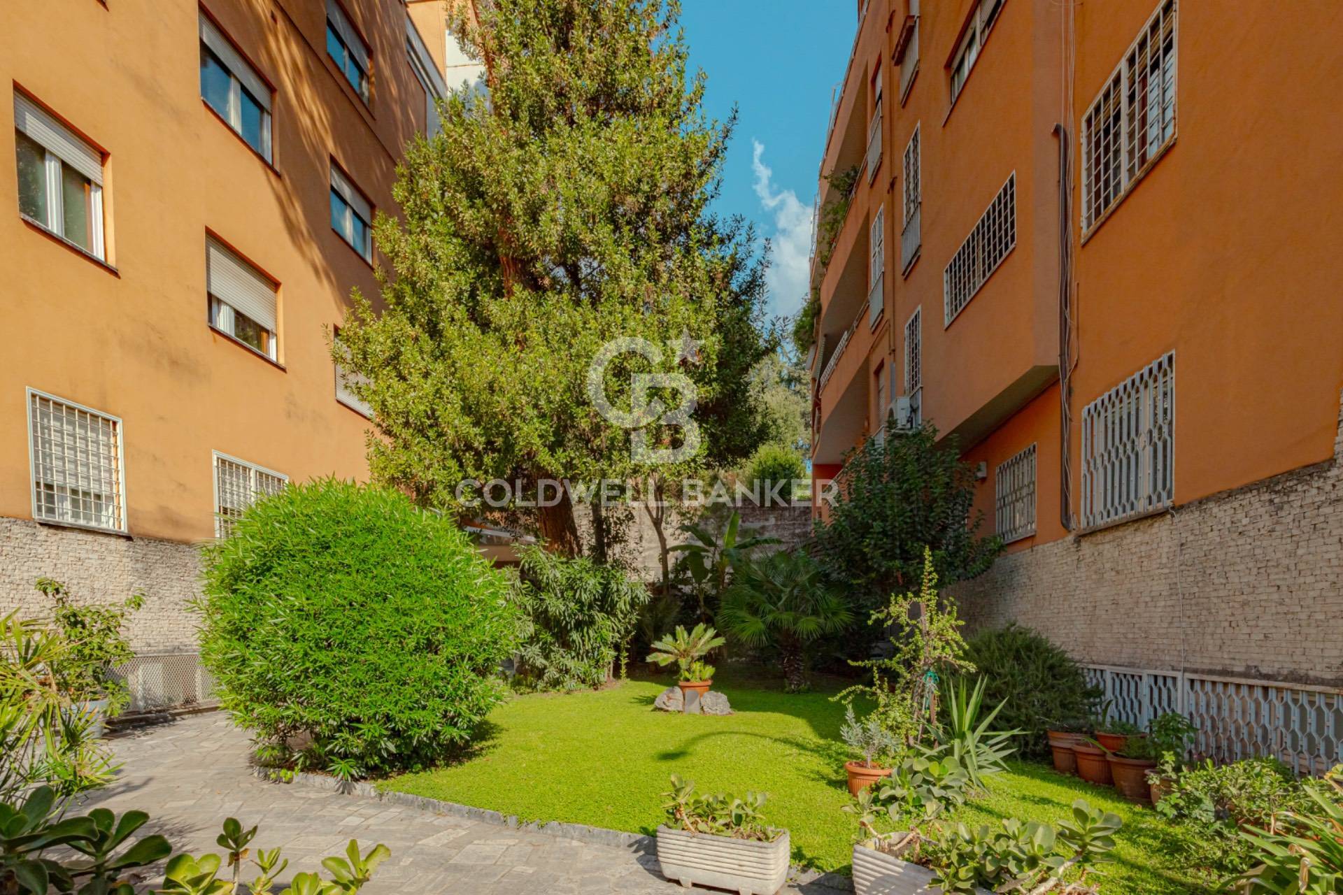 Coldwell Banker Gruppo Bodini