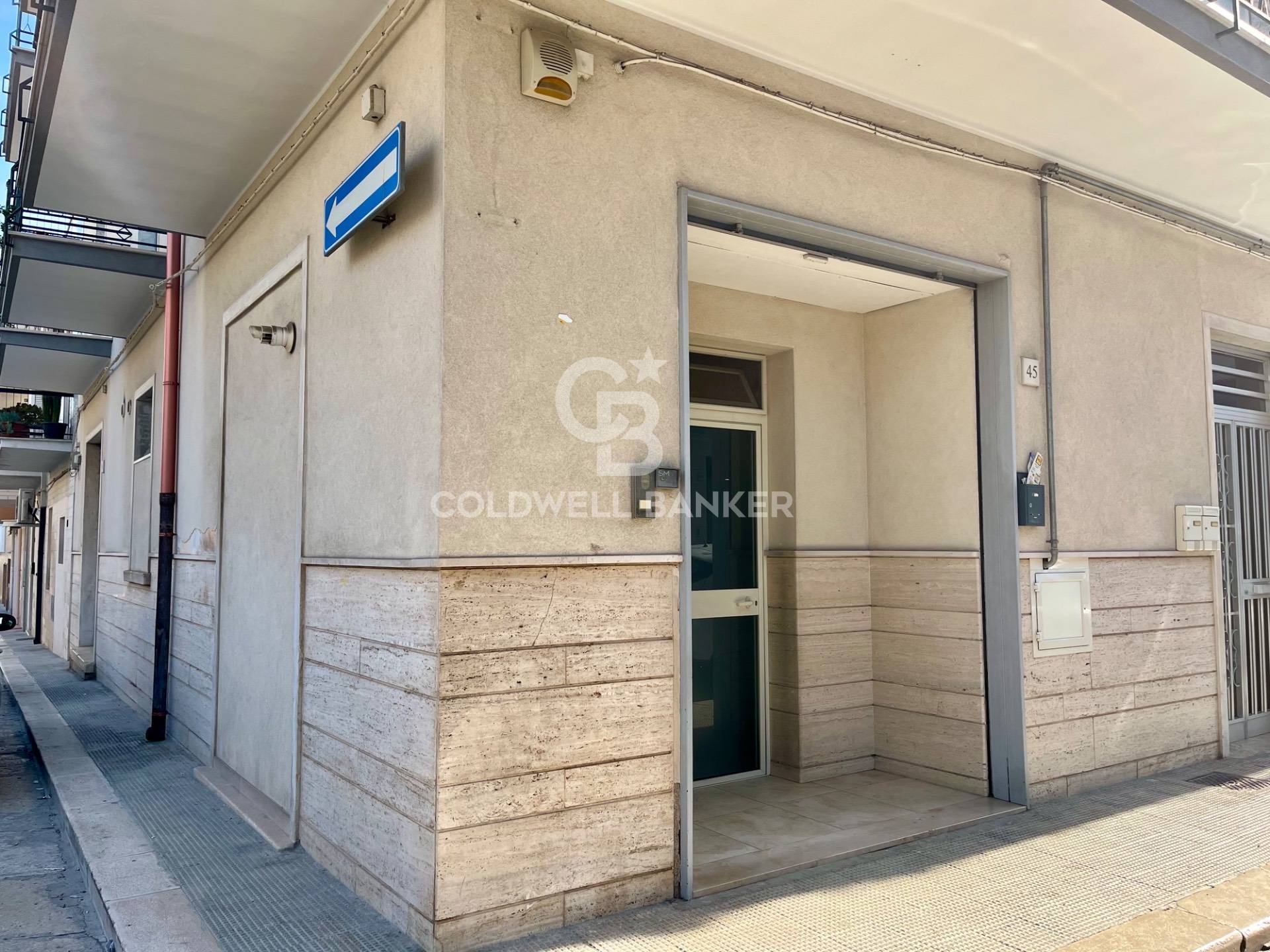 Appartamento in vendita a Andria - foto 3
