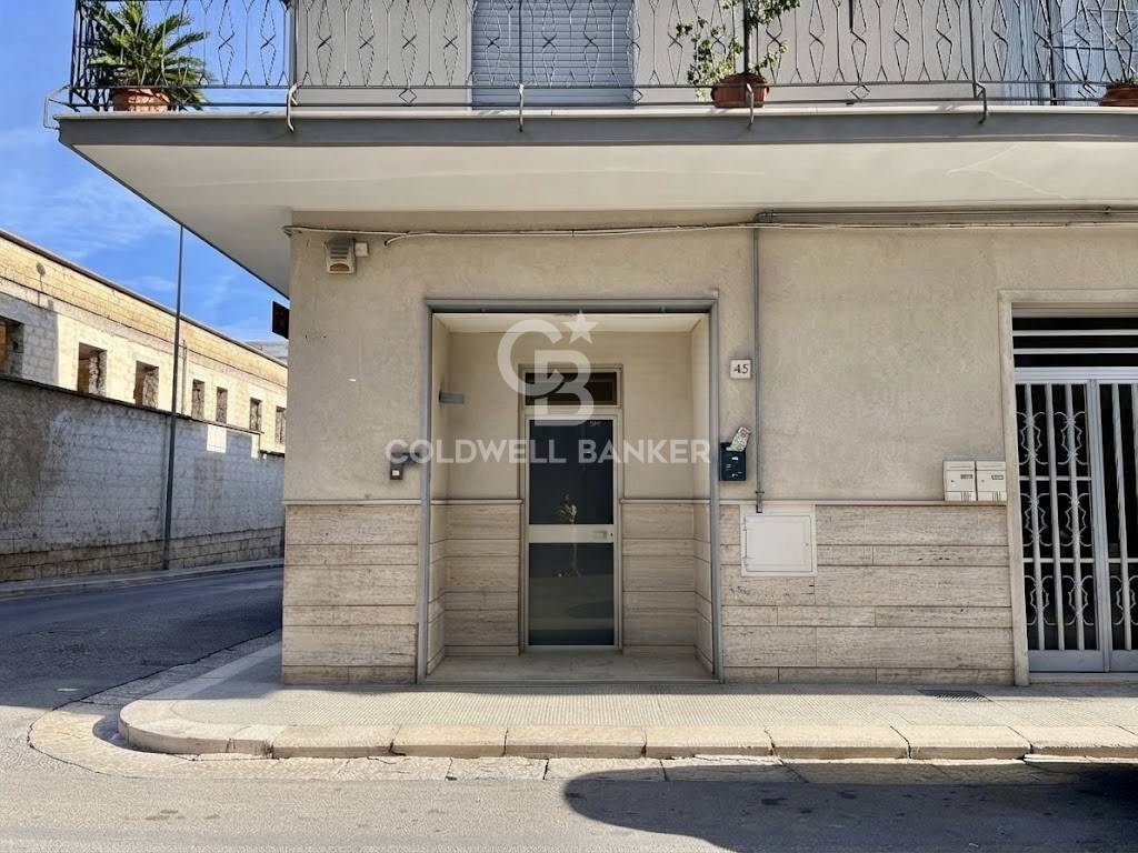 Appartamento in vendita a Andria - foto 4