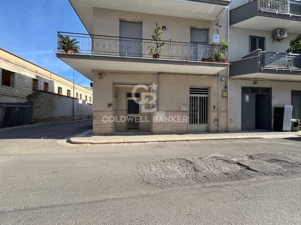 Appartamento in vendita a Andria - foto 2