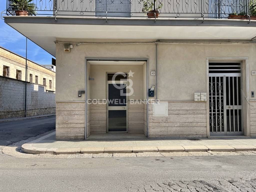 Appartamento in vendita a Andria - foto 6