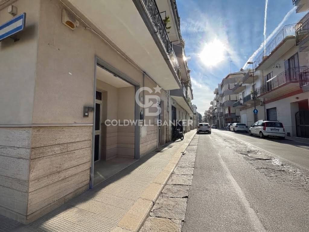 Appartamento in vendita a Andria - foto 7
