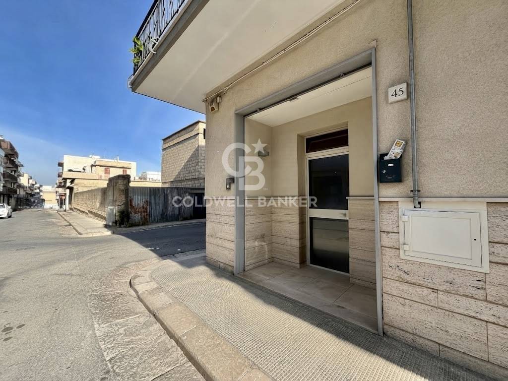 Appartamento in vendita a Andria - foto 5