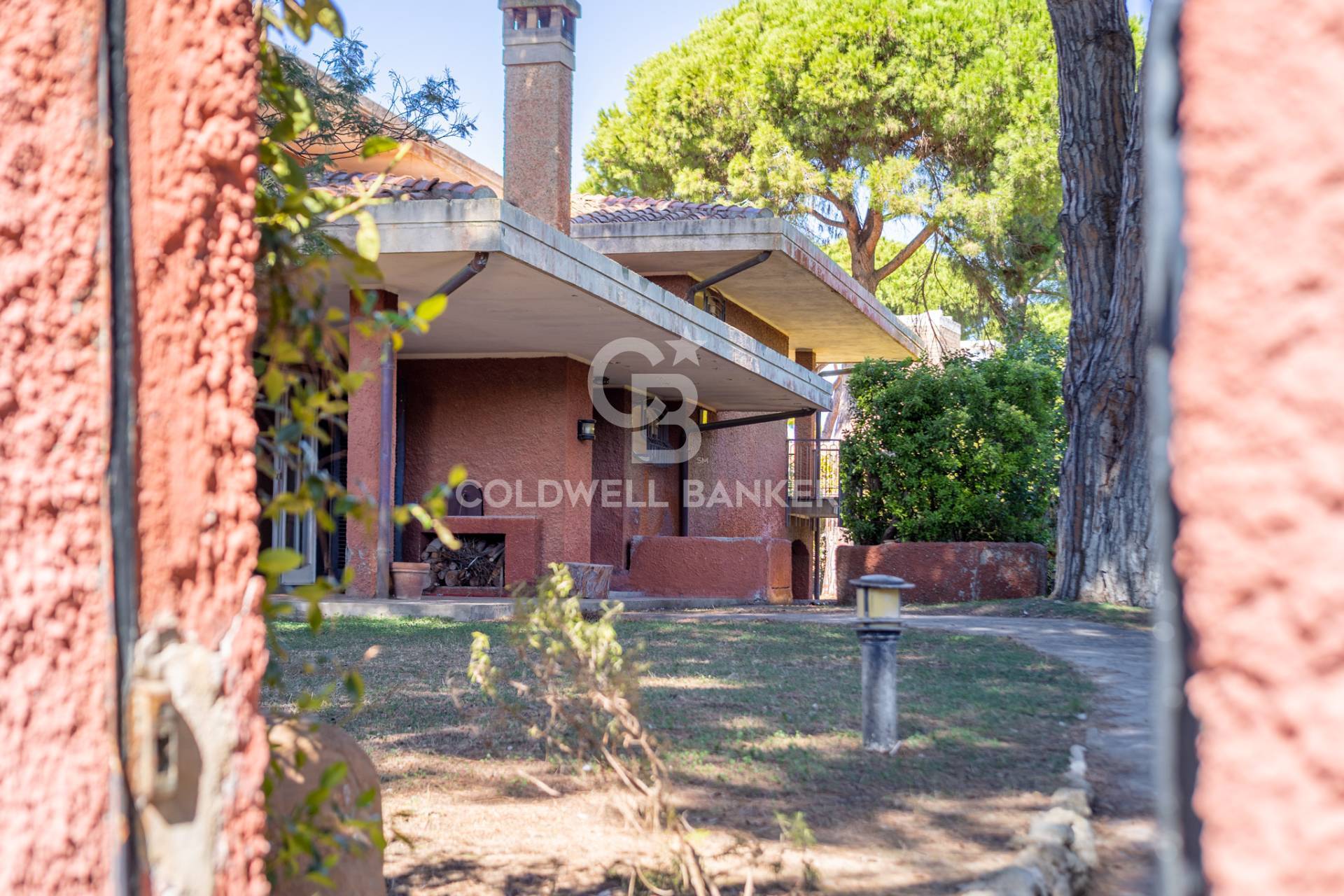 Villa in vendita a Tarquinia - foto 4