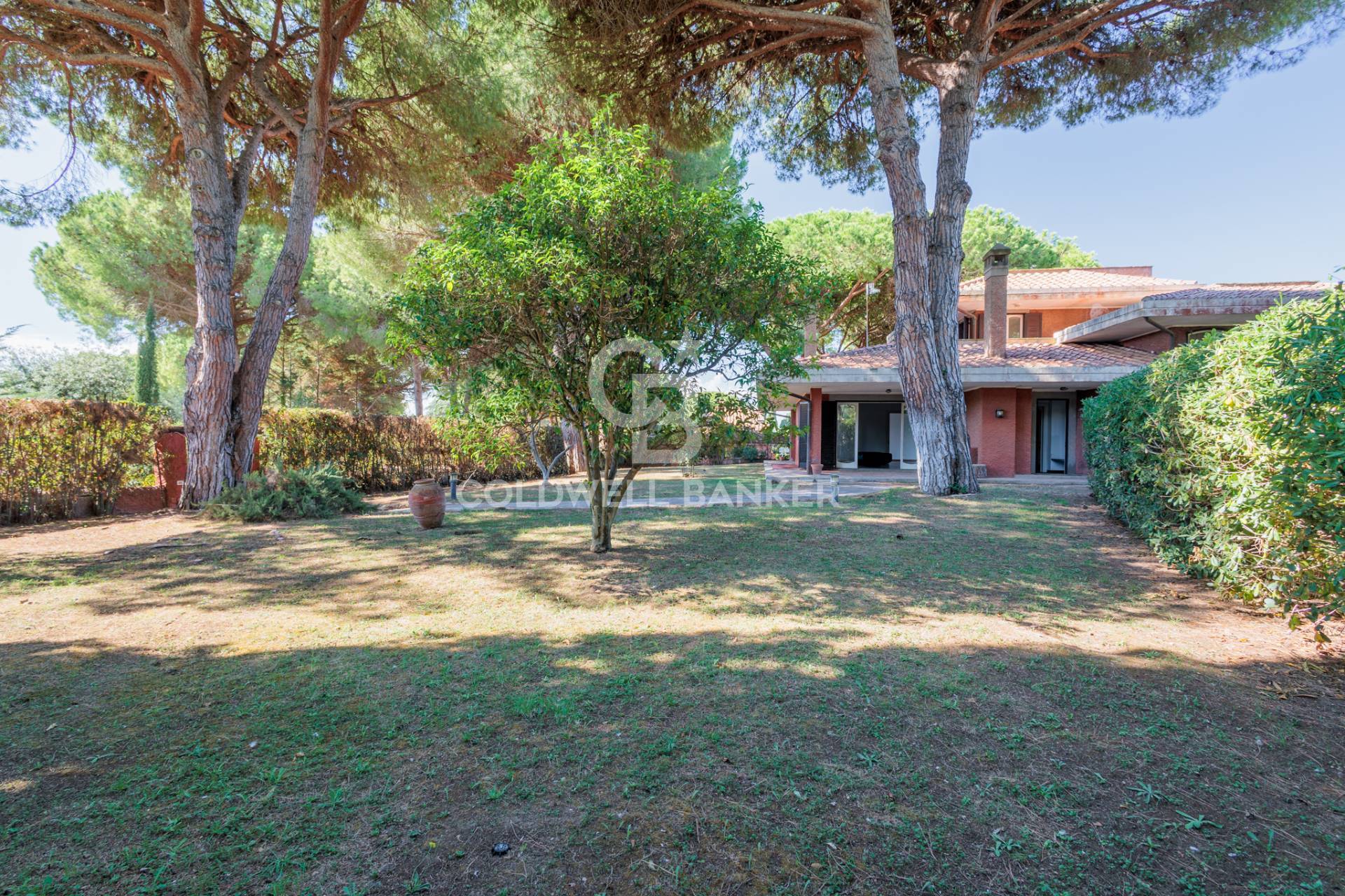 Villa in vendita a Tarquinia - foto 8