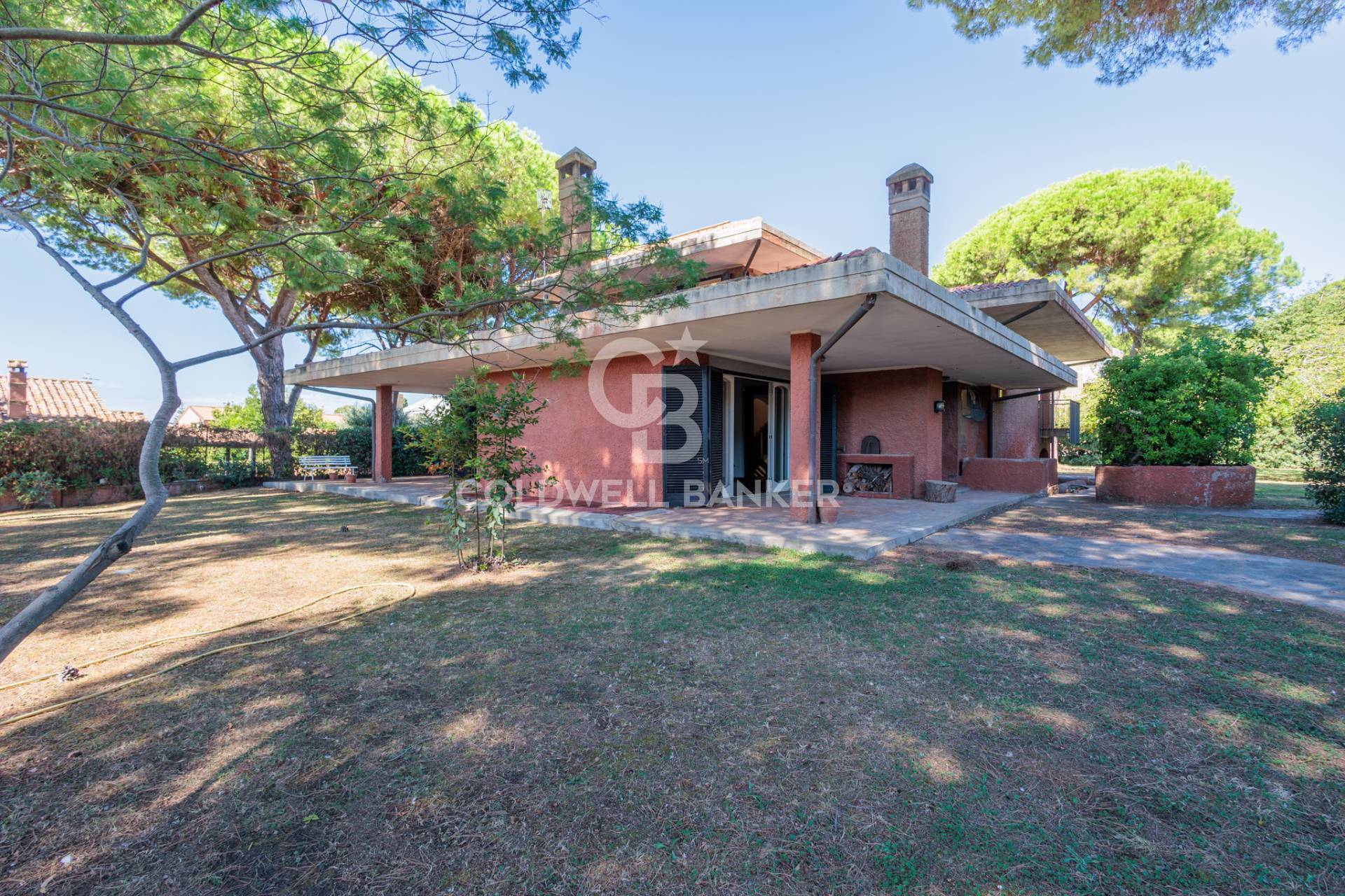 Villa in vendita a Tarquinia - foto 9