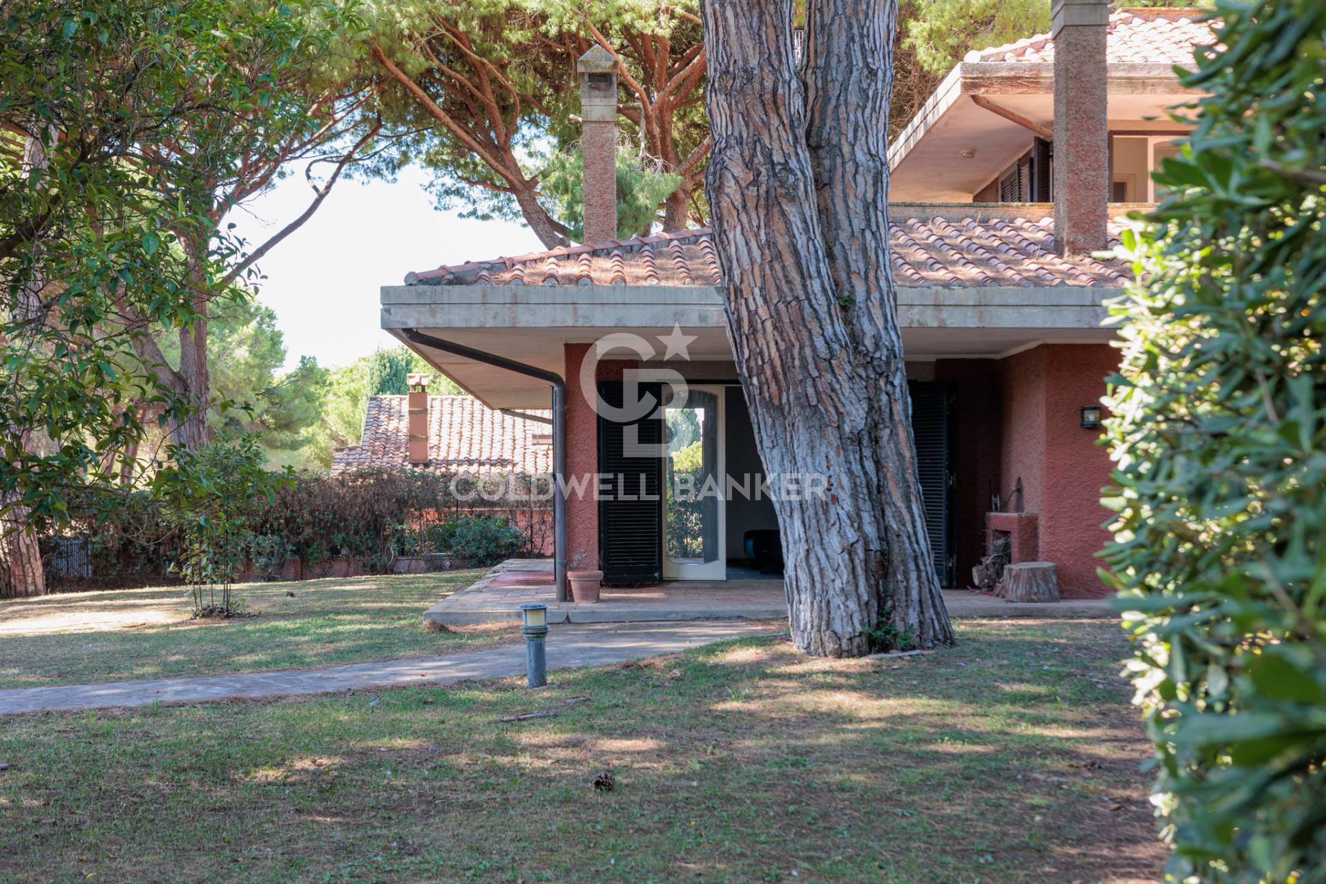 Villa in vendita a Tarquinia - foto 10