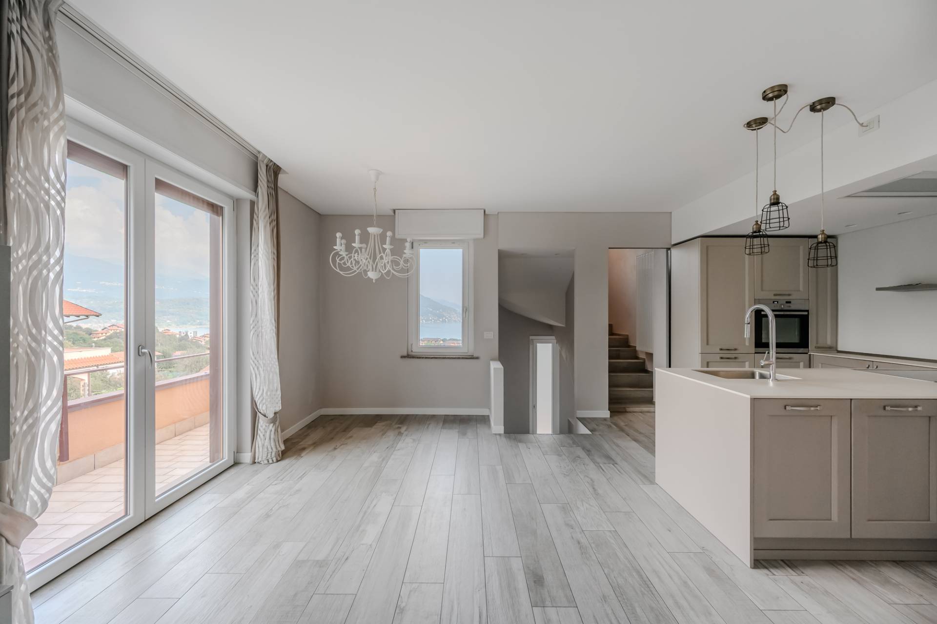 Coldwell Banker Gruppo Bodini