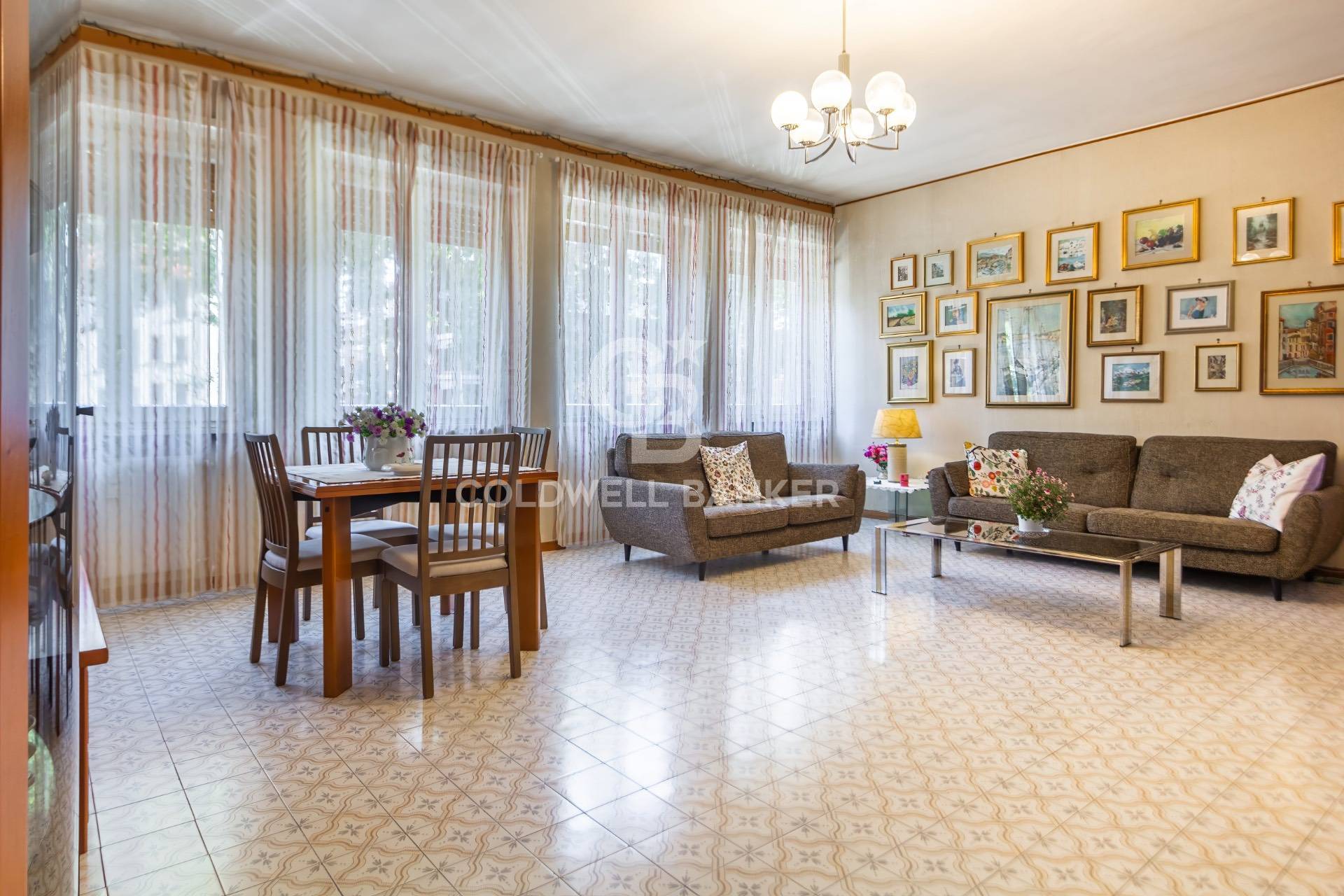 Appartamento in vendita a Roma, Talenti, monte sacro, nuovo salario - foto 3