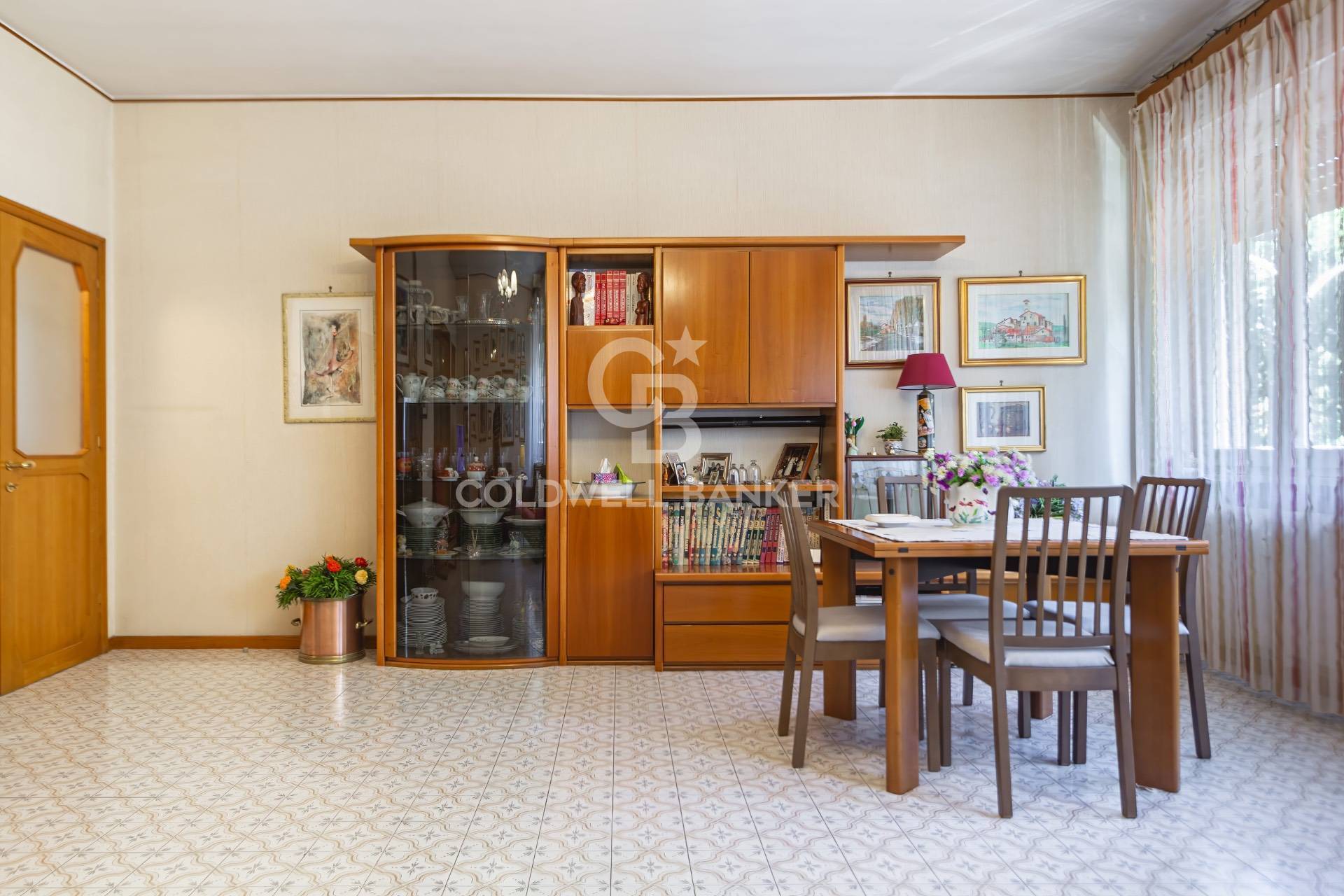 Appartamento in vendita a Roma, Talenti, monte sacro, nuovo salario - foto 5