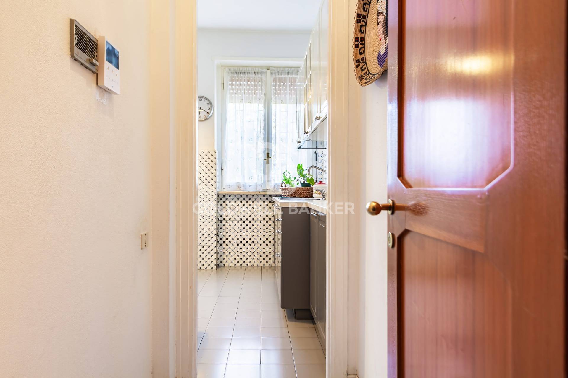 Appartamento in vendita a Roma, Talenti, monte sacro, nuovo salario - foto 6