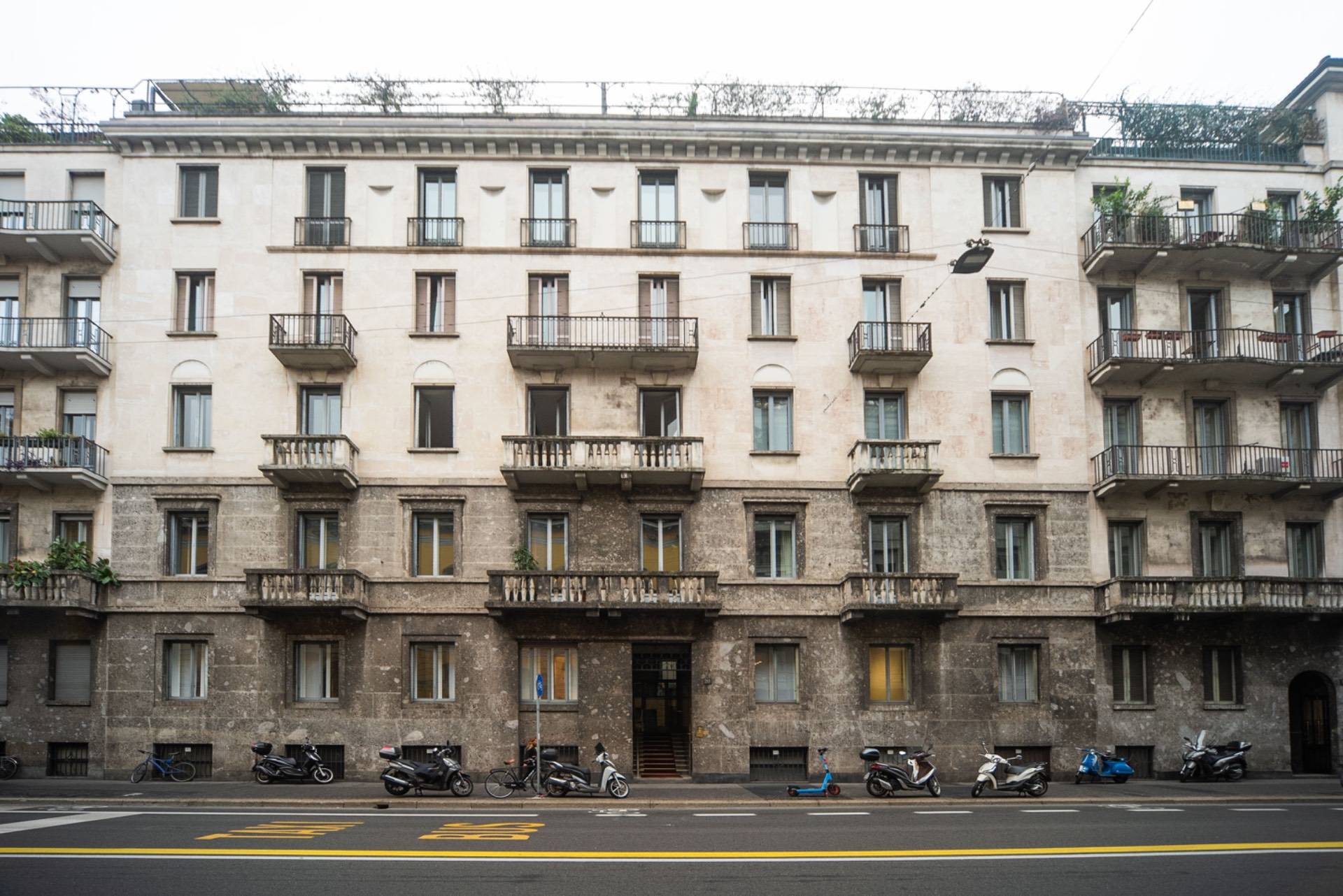 Coldwell Banker Gruppo Bodini