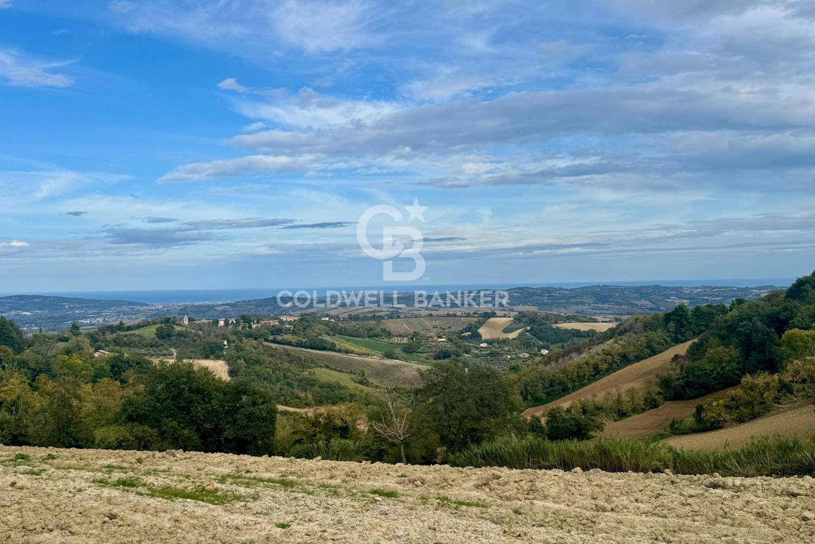 Rustico/Casale in vendita a Pesaro - foto 2