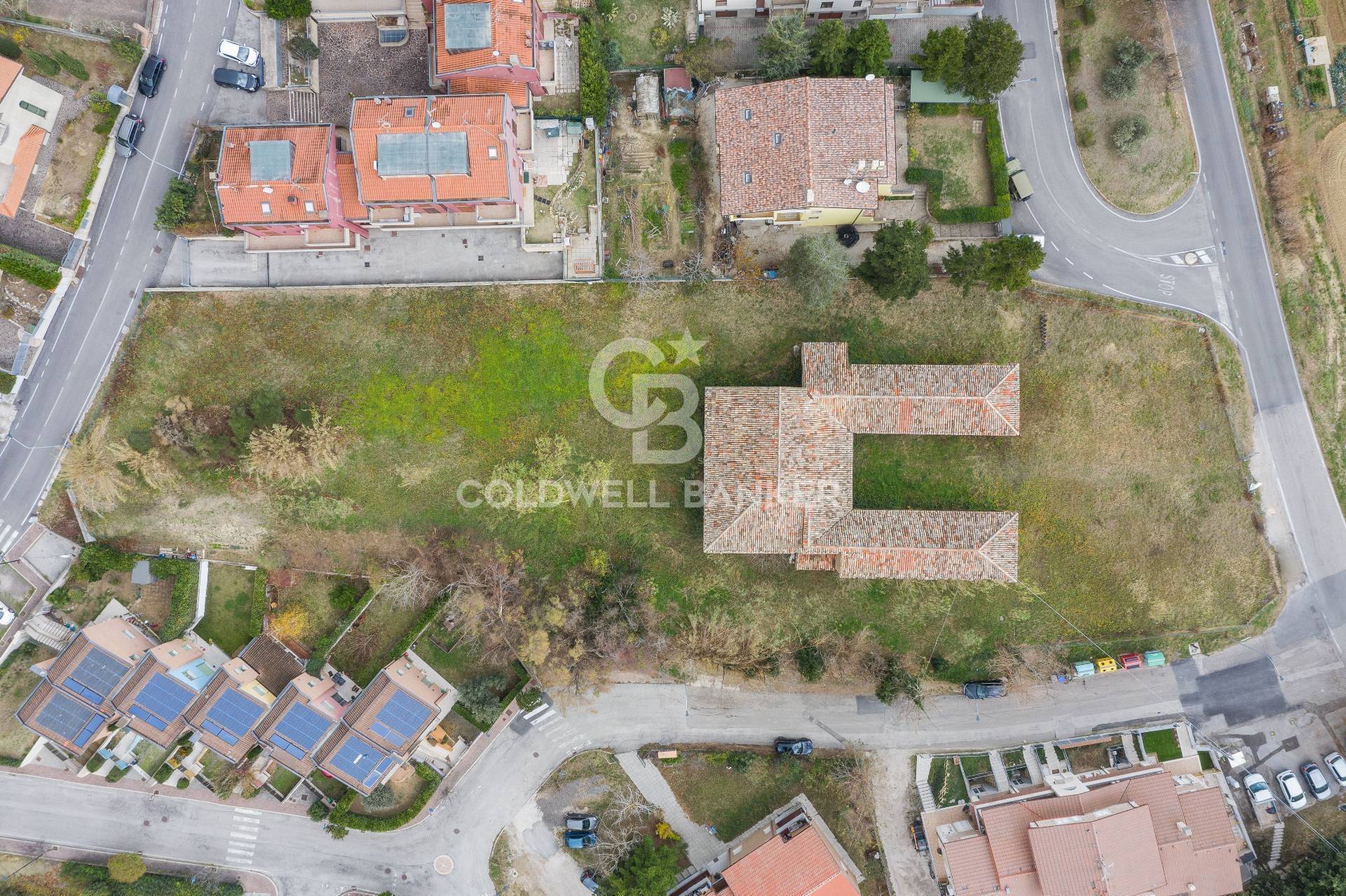 Rustico/Casale in vendita a Pesaro - foto 10