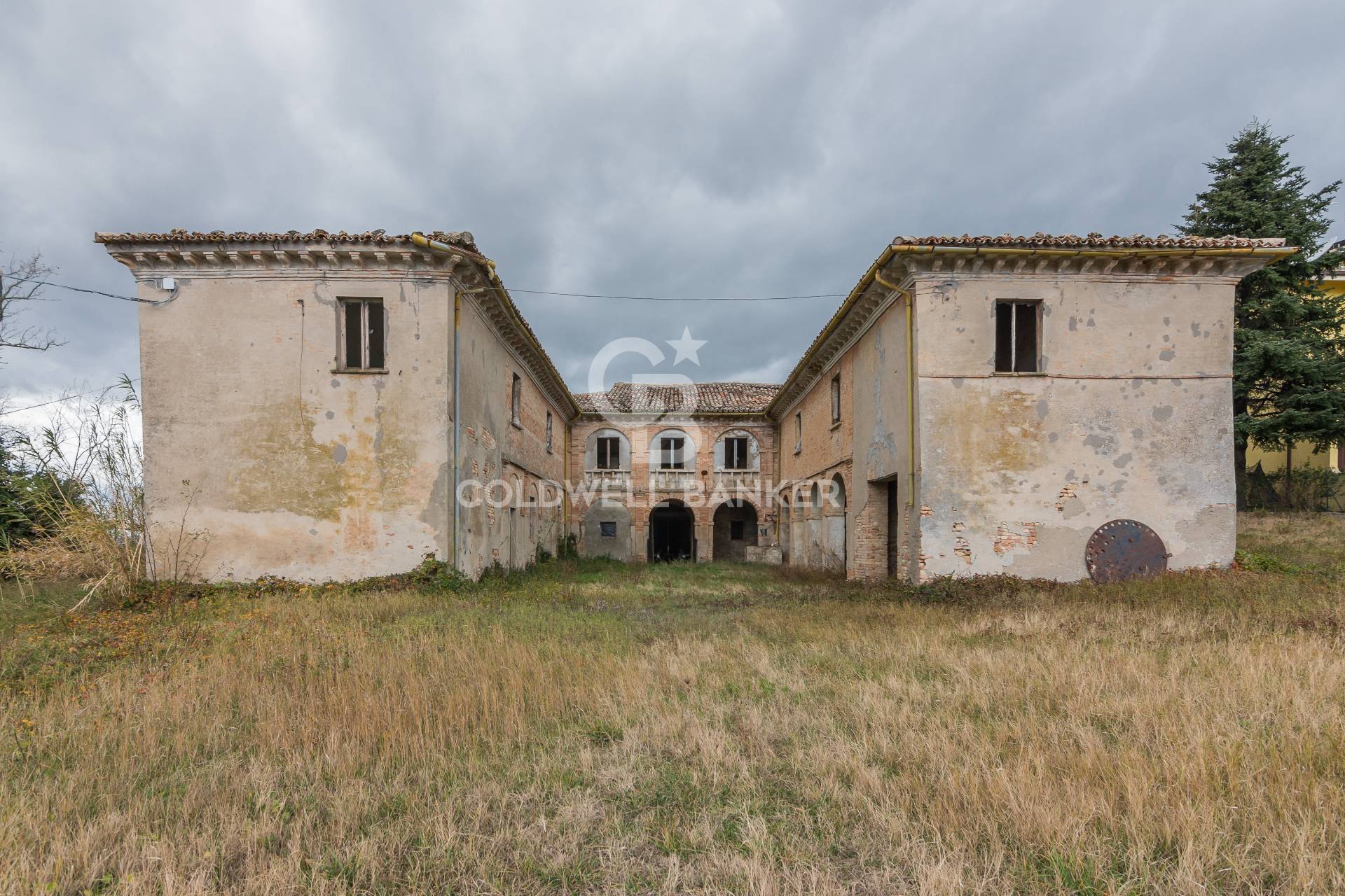 Rustico/Casale in vendita a Pesaro - foto 5