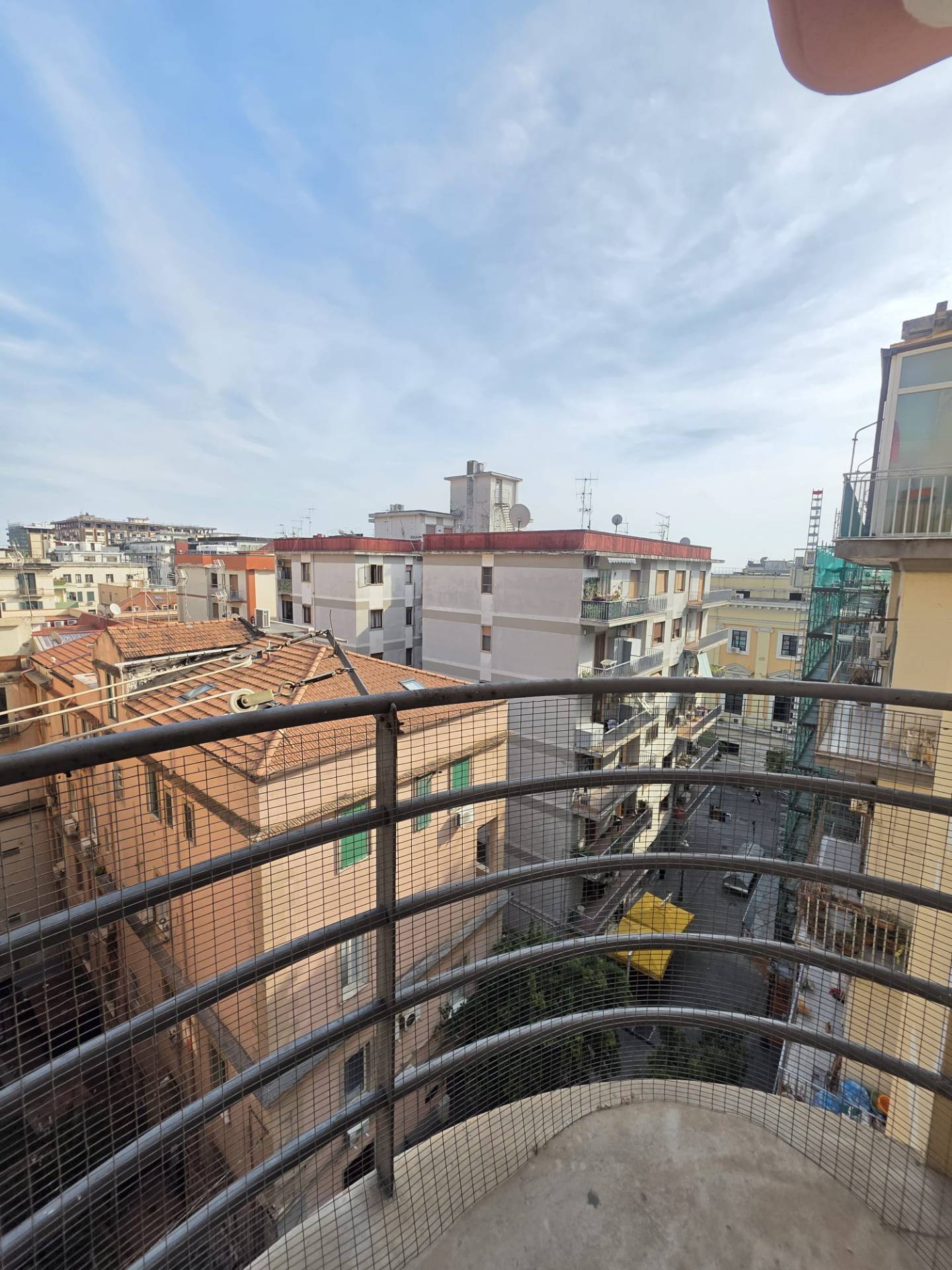Appartamento in vendita a Salerno, Centro storico, teatro verdi, centro - foto 10