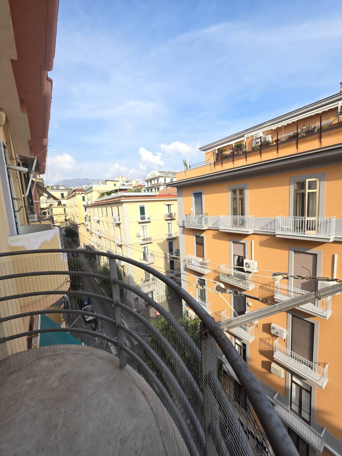 Appartamento in vendita a Salerno, Centro storico, teatro verdi, centro - foto 8