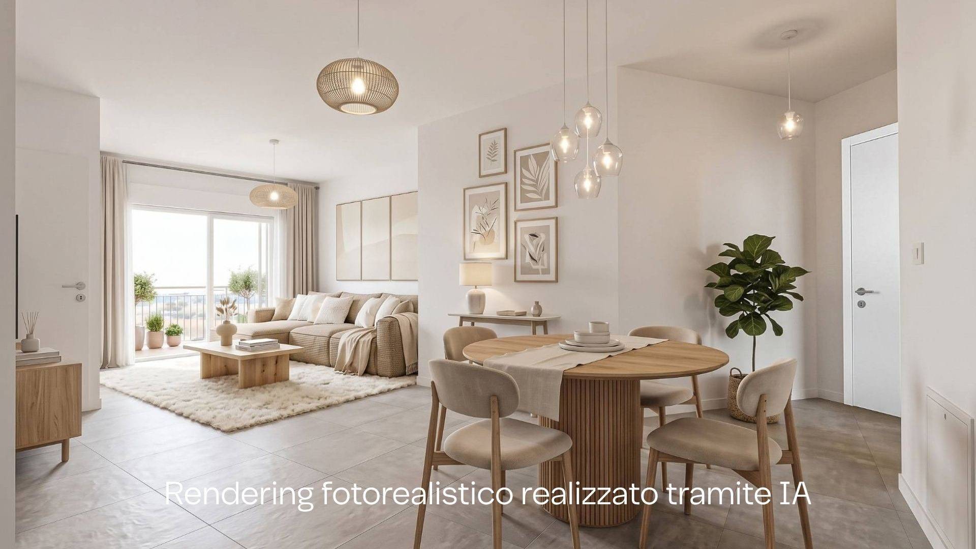 Appartamento in vendita a Nerviano - foto 4